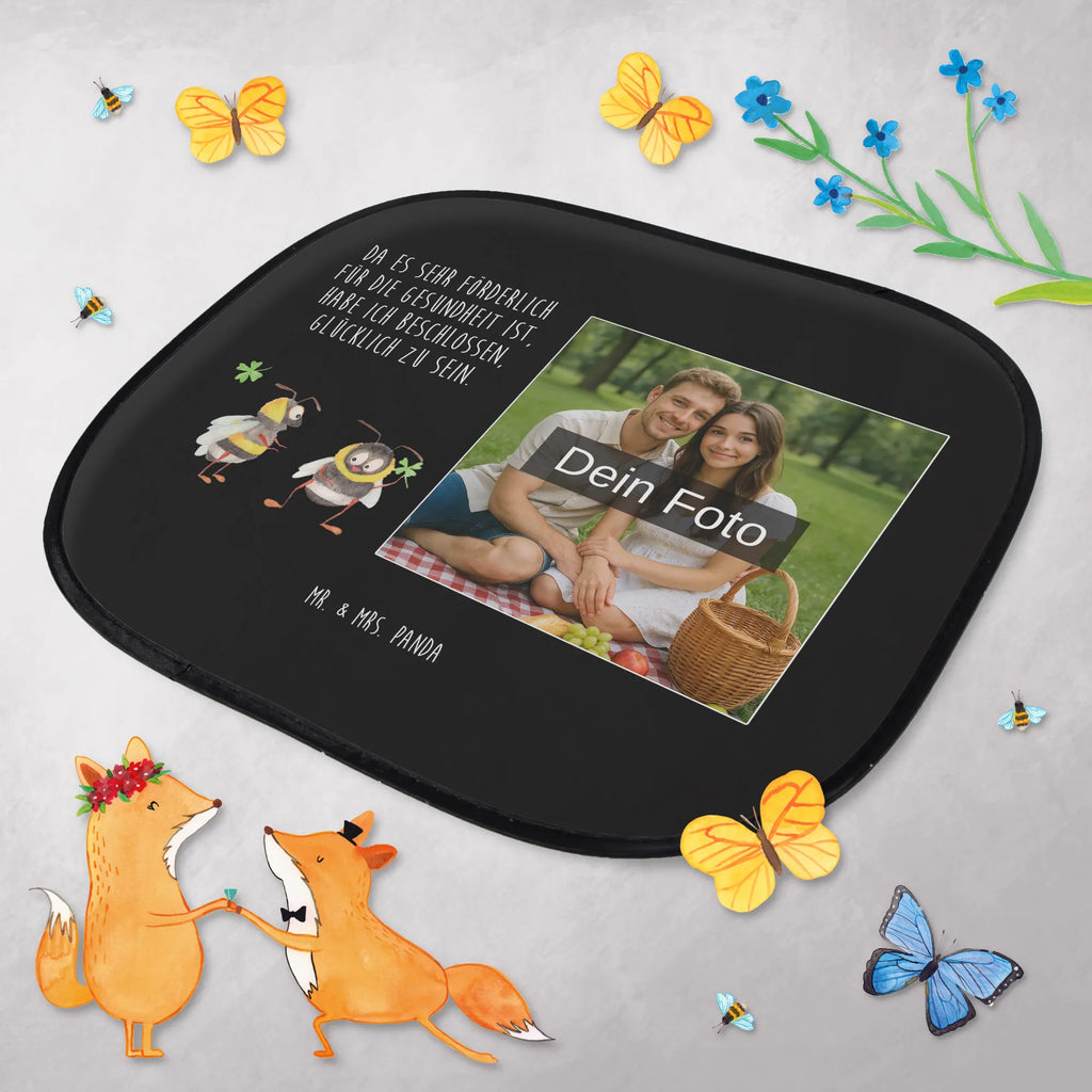 Personalisierbarer Foto Sonnenschutz Auto Hummeln Kleeblatt Sonnenblende Auto Foto, Sonnenschutz Autofenster selbst gestalten, Foto Sonnenschutz Auto Seitenscheibe, Sonnenschutz Auto individualisiert, Sonnenschutzfolie mit Foto, Sonnenschutz Kind mit Foto, Autoscheiben Sonnenschutz Foto, Sonne mit Foto, Sonnenschutz Autoscheibe Foto, Foto Sonnenschutz fürs Auto, Foto Sonnenschutz für Auto, Sonnenblende Foto, Foto Autosonnenschutz, Personalisierter Sonnenschutz Baby, Sonne Auto Foto, Auto Sonnenblende Foto, Personalisierter Auto Sonnenschutz, Foto Sonnenschutz für Autoscheiben, Tiermotive, Gute Laune, lustige Sprüche, Tiere, Biene, Spruch schön, glücklich sein, Spruch fröhlich, Spruch positiv, Biene Deko, Hummel, glücklich werden