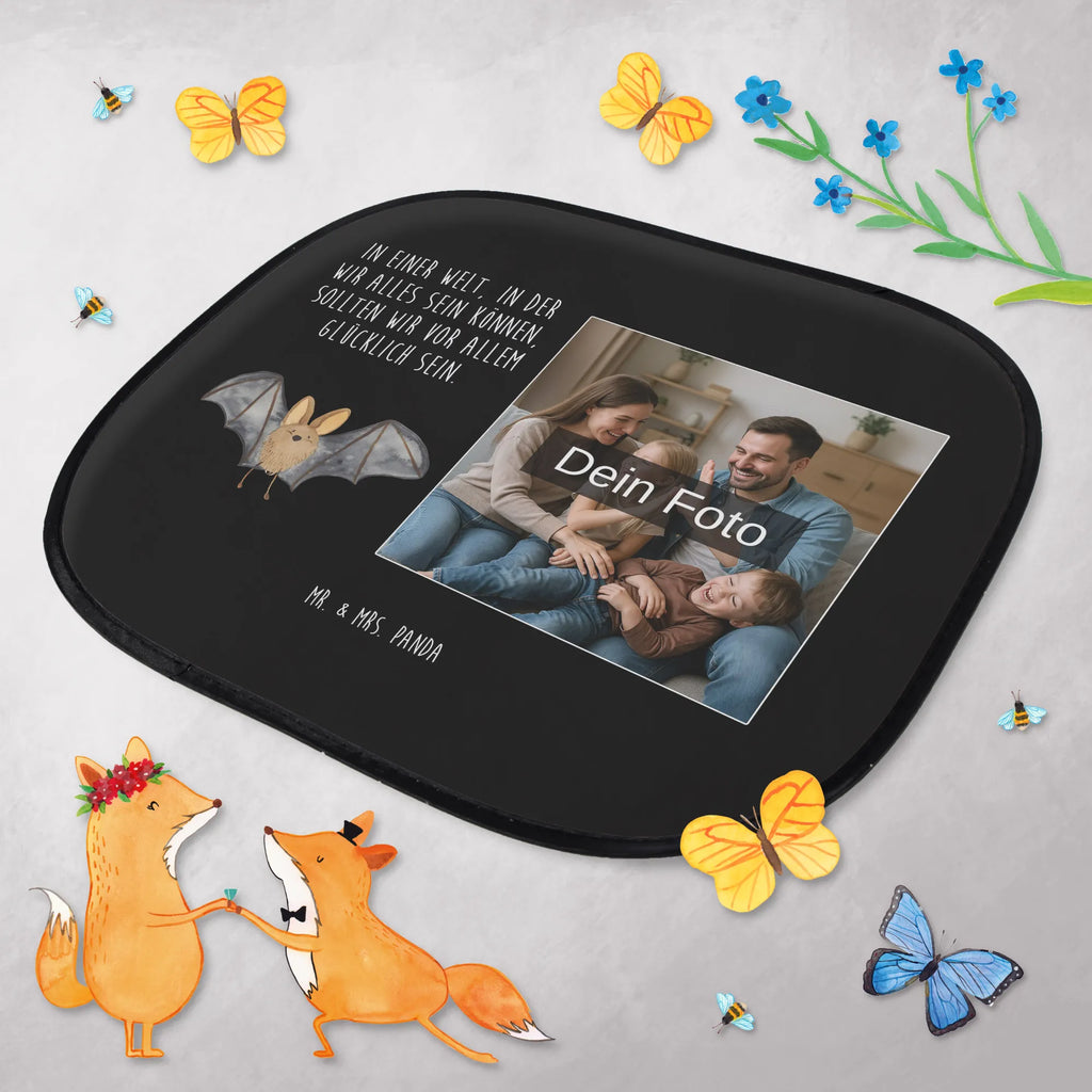 Personalisierbarer Foto Sonnenschutz Auto Fledermaus Flügel Sonne Auto Foto, Sonnenschutz Auto individualisiert, Sonne mit Foto, Sonnenschutz Kind mit Foto, Autoscheiben Sonnenschutz Foto, Personalisierter Auto Sonnenschutz, Sonnenschutz Autoscheibe Foto, Personalisierter Sonnenschutz Baby, Foto Sonnenschutz für Autoscheiben, Foto Sonnenschutz Auto Seitenscheibe, Foto Autosonnenschutz, Foto Sonnenschutz für Auto, Foto Sonnenschutz fürs Auto, Sonnenblende Auto Foto, Auto Sonnenblende Foto, Sonnenblende Foto, Sonnenschutz Autofenster selbst gestalten, Sonnenschutzfolie mit Foto, Tiermotive, Gute Laune, lustige Sprüche, Tiere