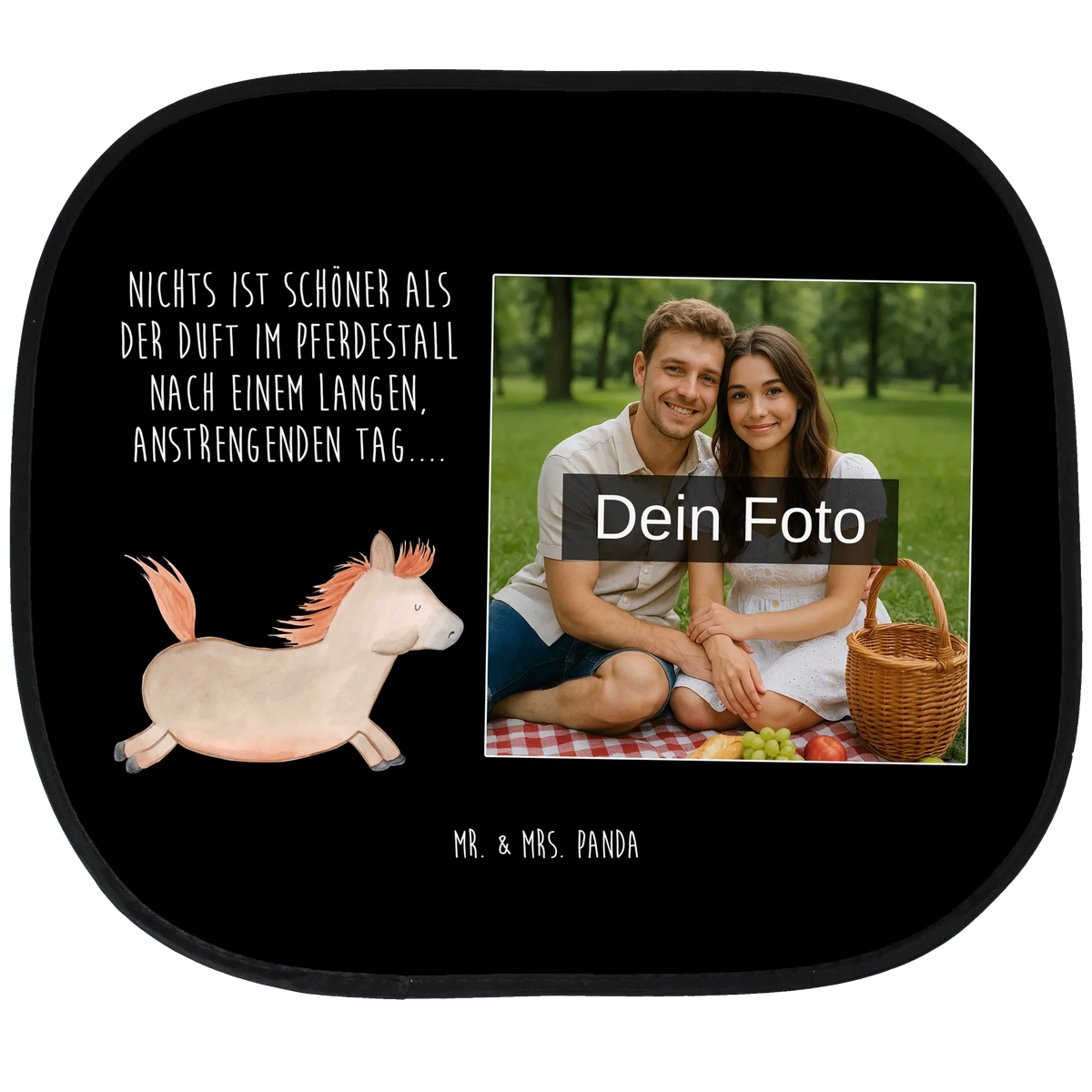 Personalisierbarer Foto Sonnenschutz Auto Pferd Springen Auto Sonnenblende Foto, Sonnenblende Foto, Sonnenschutz Kind mit Foto, Autoscheiben Sonnenschutz Foto, Sonnenschutzfolie mit Foto, Sonnenblende Auto Foto, Sonnenschutz Autoscheibe Foto, Sonnenschutz Auto individualisiert, Sonne Auto Foto, Sonnenschutz Autofenster selbst gestalten, Personalisierter Auto Sonnenschutz, Personalisierter Sonnenschutz Baby, Sonne mit Foto, Foto Sonnenschutz fürs Auto, Foto Sonnenschutz für Auto, Foto Sonnenschutz Auto Seitenscheibe, Foto Sonnenschutz für Autoscheiben, Foto Autosonnenschutz, Bauernhof, Hoftiere, Landwirt, Landwirtin, Pony, Pferde, Pferd, reiten, Stall, Pferdestall, ausreiten, Pferdebesitzer