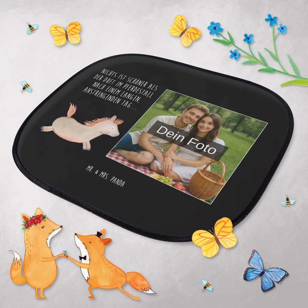 Personalisierbarer Foto Sonnenschutz Auto Pferd Springen Auto Sonnenblende Foto, Sonnenblende Foto, Sonnenschutz Kind mit Foto, Autoscheiben Sonnenschutz Foto, Sonnenschutzfolie mit Foto, Sonnenblende Auto Foto, Sonnenschutz Autoscheibe Foto, Sonnenschutz Auto individualisiert, Sonne Auto Foto, Sonnenschutz Autofenster selbst gestalten, Personalisierter Auto Sonnenschutz, Personalisierter Sonnenschutz Baby, Sonne mit Foto, Foto Sonnenschutz fürs Auto, Foto Sonnenschutz für Auto, Foto Sonnenschutz Auto Seitenscheibe, Foto Sonnenschutz für Autoscheiben, Foto Autosonnenschutz, Bauernhof, Hoftiere, Landwirt, Landwirtin, Pony, Pferde, Pferd, reiten, Stall, Pferdestall, ausreiten, Pferdebesitzer