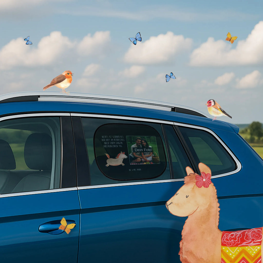 Personalisierbarer Foto Sonnenschutz Auto Pferd Springen Auto Sonnenblende Foto, Sonnenblende Foto, Sonnenschutz Kind mit Foto, Autoscheiben Sonnenschutz Foto, Sonnenschutzfolie mit Foto, Sonnenblende Auto Foto, Sonnenschutz Autoscheibe Foto, Sonnenschutz Auto individualisiert, Sonne Auto Foto, Sonnenschutz Autofenster selbst gestalten, Personalisierter Auto Sonnenschutz, Personalisierter Sonnenschutz Baby, Sonne mit Foto, Foto Sonnenschutz fürs Auto, Foto Sonnenschutz für Auto, Foto Sonnenschutz Auto Seitenscheibe, Foto Sonnenschutz für Autoscheiben, Foto Autosonnenschutz, Bauernhof, Hoftiere, Landwirt, Landwirtin, Pony, Pferde, Pferd, reiten, Stall, Pferdestall, ausreiten, Pferdebesitzer