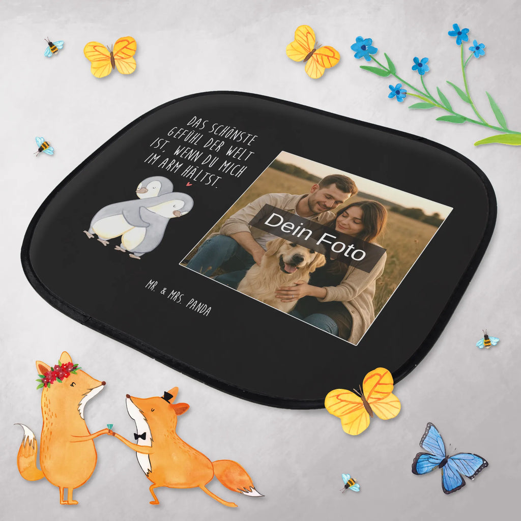 Personalisierbarer Foto Sonnenschutz Auto Pinguine Kuscheln Foto Sonnenschutz fürs Auto, Autoscheiben Sonnenschutz Foto, Sonnenschutz Autoscheibe Foto, Auto Sonnenblende Foto, Sonnenblende Auto Foto, Foto Autosonnenschutz, Foto Sonnenschutz Auto Seitenscheibe, Foto Sonnenschutz für Auto, Personalisierter Auto Sonnenschutz, Sonne mit Foto, Sonnenschutzfolie mit Foto, Sonne Auto Foto, Sonnenschutz Kind mit Foto, Sonnenblende Foto, Foto Sonnenschutz für Autoscheiben, Sonnenschutz Autofenster selbst gestalten, Personalisierter Sonnenschutz Baby, Sonnenschutz Auto individualisiert, Liebe, Partner, Freund, Freundin, Ehemann, Ehefrau, Heiraten, Verlobung, Heiratsantrag, Liebesgeschenk, Jahrestag, Hocheitstag, Liebesbeweis, für Ehemann, für Männer, Geschenk für Freundin, Geschenk für Partner, Geschenk für Frauen, Hochzeitstag, Valentinstag, Mitbringsel