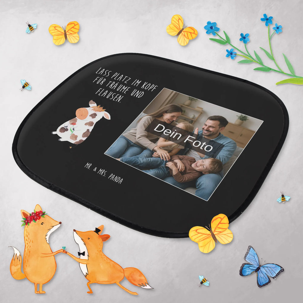 Personalisierbarer Foto Sonnenschutz Auto Kuh Foto Sonnenschutz fürs Auto, Sonnenschutz Kind mit Foto, Sonnenschutzfolie mit Foto, Sonnenschutz Auto individualisiert, Sonne mit Foto, Autoscheiben Sonnenschutz Foto, Sonnenblende Foto, Foto Sonnenschutz für Autoscheiben, Personalisierter Sonnenschutz Baby, Sonne Auto Foto, Personalisierter Auto Sonnenschutz, Foto Sonnenschutz Auto Seitenscheibe, Foto Sonnenschutz für Auto, Sonnenschutz Autoscheibe Foto, Sonnenblende Auto Foto, Auto Sonnenblende Foto, Foto Autosonnenschutz, Sonnenschutz Autofenster selbst gestalten, Bauernhof, Hoftiere, Landwirt, Landwirtin, Kühe, Flausen, Träume, Kuh, Hof, Motivtion, Spruch, Magie, Milch, Milchkuh