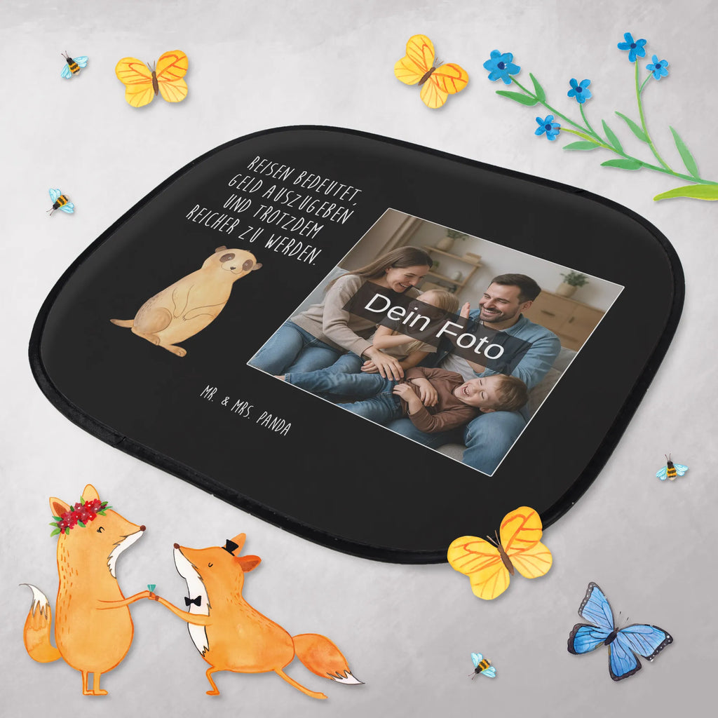 Personalisierbarer Foto Sonnenschutz Auto Erdmännchen Foto Sonnenschutz für Auto, Foto Sonnenschutz für Autoscheiben, Sonnenschutzfolie mit Foto, Foto Sonnenschutz Auto Seitenscheibe, Sonne mit Foto, Sonnenblende Foto, Personalisierter Sonnenschutz Baby, Sonnenschutz Kind mit Foto, Sonnenblende Auto Foto, Foto Sonnenschutz fürs Auto, Sonnenschutz Autofenster selbst gestalten, Foto Autosonnenschutz, Sonne Auto Foto, Sonnenschutz Auto individualisiert, Autoscheiben Sonnenschutz Foto, Sonnenschutz Autoscheibe Foto, Auto Sonnenblende Foto, Personalisierter Auto Sonnenschutz, Afrika, Wildtiere, Traveling, Roadtrip, Reisen, Weltreise, Afrikareise, Spruch, Erdmännchen