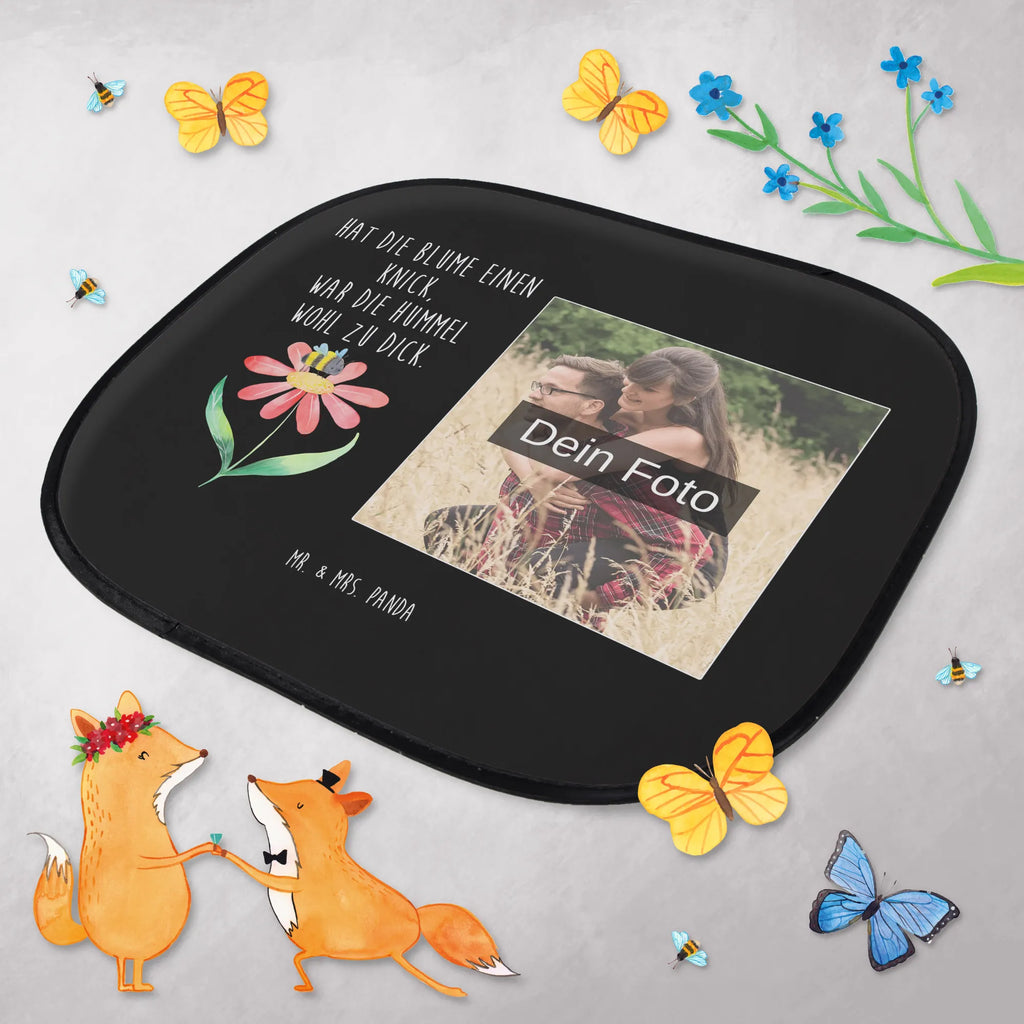 Personalisierbarer Foto Sonnenschutz Auto Hummel Blume Sonnenblende Auto Foto, Autoscheiben Sonnenschutz Foto, Sonne mit Foto, Sonnenschutz Autofenster selbst gestalten, Foto Sonnenschutz fürs Auto, Sonne Auto Foto, Foto Autosonnenschutz, Sonnenblende Foto, Personalisierter Auto Sonnenschutz, Sonnenschutz Kind mit Foto, Sonnenschutzfolie mit Foto, Foto Sonnenschutz für Autoscheiben, Sonnenschutz Autoscheibe Foto, Foto Sonnenschutz Auto Seitenscheibe, Auto Sonnenblende Foto, Personalisierter Sonnenschutz Baby, Sonnenschutz Auto individualisiert, Foto Sonnenschutz für Auto, Tiermotive, Gute Laune, lustige Sprüche, Tiere, Blume, Wespe, Feld, Biene, Hummeln, Hummel, Flauschig, Natur