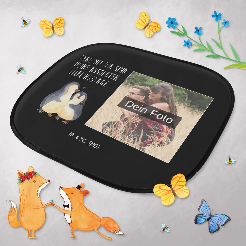 Personalisierbarer Foto Sonnenschutz Auto Pinguin umarmen Auto Sonnenblende Foto, Sonnenblende Foto, Sonnenschutz Kind mit Foto, Sonne mit Foto, Sonne Auto Foto, Sonnenblende Auto Foto, Personalisierter Sonnenschutz Baby, Foto Sonnenschutz Auto Seitenscheibe, Sonnenschutz Autoscheibe Foto, Foto Sonnenschutz für Auto, Sonnenschutzfolie mit Foto, Autoscheiben Sonnenschutz Foto, Foto Sonnenschutz für Autoscheiben, Sonnenschutz Autofenster selbst gestalten, Foto Autosonnenschutz, Sonnenschutz Auto individualisiert, Personalisierter Auto Sonnenschutz, Foto Sonnenschutz fürs Auto, Pinguin, Hochzeitstag, Liebespaar, Liebe, Hochzeitsgeschenk, Verlobung, Liebesgeschenk, Hochzeit, Liebesbeweis, Jahrestag