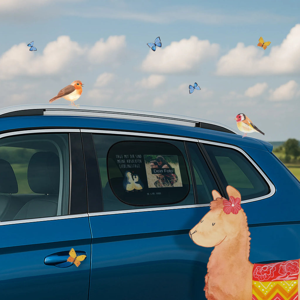 Personalisierbarer Foto Sonnenschutz Auto Pinguin umarmen Auto Sonnenblende Foto, Sonnenblende Foto, Sonnenschutz Kind mit Foto, Sonne mit Foto, Sonne Auto Foto, Sonnenblende Auto Foto, Personalisierter Sonnenschutz Baby, Foto Sonnenschutz Auto Seitenscheibe, Sonnenschutz Autoscheibe Foto, Foto Sonnenschutz für Auto, Sonnenschutzfolie mit Foto, Autoscheiben Sonnenschutz Foto, Foto Sonnenschutz für Autoscheiben, Sonnenschutz Autofenster selbst gestalten, Foto Autosonnenschutz, Sonnenschutz Auto individualisiert, Personalisierter Auto Sonnenschutz, Foto Sonnenschutz fürs Auto, Pinguin, Hochzeitstag, Liebespaar, Liebe, Hochzeitsgeschenk, Verlobung, Liebesgeschenk, Hochzeit, Liebesbeweis, Jahrestag