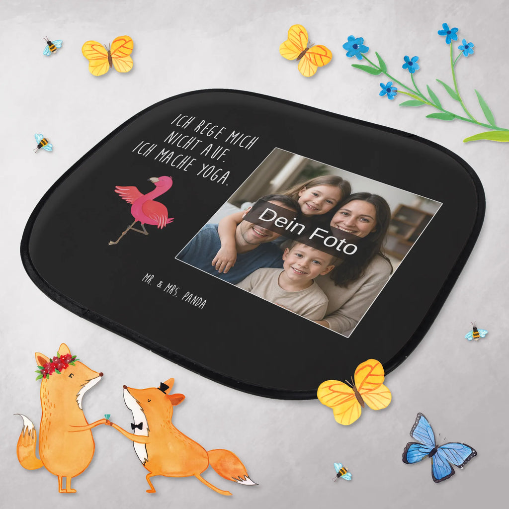 Personalisierbarer Foto Sonnenschutz Auto Flamingo Yoga Sonne Auto Foto, Foto Autosonnenschutz, Foto Sonnenschutz fürs Auto, Sonnenschutz Autoscheibe Foto, Autoscheiben Sonnenschutz Foto, Foto Sonnenschutz für Auto, Personalisierter Sonnenschutz Baby, Sonnenschutz Auto individualisiert, Sonnenschutz Kind mit Foto, Personalisierter Auto Sonnenschutz, Foto Sonnenschutz Auto Seitenscheibe, Auto Sonnenblende Foto, Sonnenschutzfolie mit Foto, Sonnenblende Auto Foto, Sonnenschutz Autofenster selbst gestalten, Sonnenblende Foto, Sonne mit Foto, Foto Sonnenschutz für Autoscheiben, Flamingo, Tiefenentspannung, Achtsamkeit, Yoga-Übung, Aufregen, Namaste, Entspannung, Yoga, Vogel, Ärger