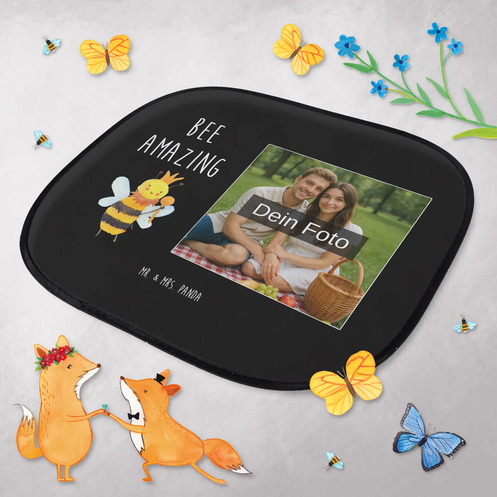 Personalisierbarer Foto Sonnenschutz Auto Biene König Sonnenschutz Autofenster selbst gestalten, Foto Autosonnenschutz, Sonne Auto Foto, Foto Sonnenschutz fürs Auto, Auto Sonnenblende Foto, Foto Sonnenschutz Auto Seitenscheibe, Sonnenschutz Autoscheibe Foto, Sonne mit Foto, Personalisierter Auto Sonnenschutz, Sonnenschutz Kind mit Foto, Sonnenschutzfolie mit Foto, Sonnenblende Auto Foto, Personalisierter Sonnenschutz Baby, Sonnenschutz Auto individualisiert, Sonnenblende Foto, Foto Sonnenschutz für Auto, Foto Sonnenschutz für Autoscheiben, Autoscheiben Sonnenschutz Foto, Biene, Wespe, Hummel