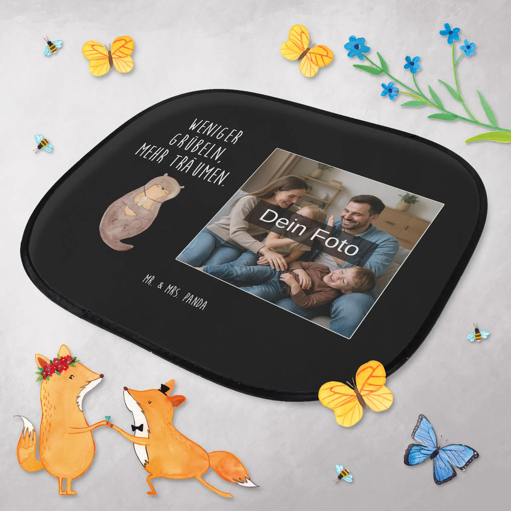 Personalisierbarer Foto Sonnenschutz Auto Otter Muschel Sonnenblende Auto Foto, Autoscheiben Sonnenschutz Foto, Sonne Auto Foto, Sonnenschutz Kind mit Foto, Foto Sonnenschutz für Auto, Sonnenschutz Autoscheibe Foto, Auto Sonnenblende Foto, Foto Sonnenschutz fürs Auto, Sonne mit Foto, Sonnenblende Foto, Foto Sonnenschutz Auto Seitenscheibe, Foto Autosonnenschutz, Personalisierter Auto Sonnenschutz, Foto Sonnenschutz für Autoscheiben, Sonnenschutz Auto individualisiert, Sonnenschutz Autofenster selbst gestalten, Personalisierter Sonnenschutz Baby, Sonnenschutzfolie mit Foto, Otter, Fischotter, Seeotter, Otterliebe, träumen, Tagträumen, grübeln, Motivation, Büro