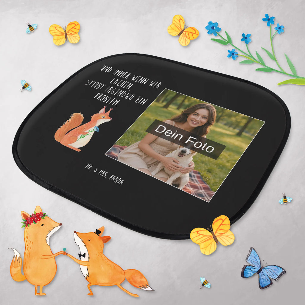 Personalisierbarer Foto Sonnenschutz Auto Eichhörnchen Blume Auto Sonnenblende Foto, Personalisierter Auto Sonnenschutz, Sonnenblende Foto, Sonnenschutz Autoscheibe Foto, Sonnenblende Auto Foto, Sonne mit Foto, Sonnenschutz Kind mit Foto, Foto Sonnenschutz Auto Seitenscheibe, Foto Autosonnenschutz, Foto Sonnenschutz für Auto, Foto Sonnenschutz für Autoscheiben, Sonnenschutz Auto individualisiert, Sonnenschutz Autofenster selbst gestalten, Sonnenschutzfolie mit Foto, Foto Sonnenschutz fürs Auto, Personalisierter Sonnenschutz Baby, Sonne Auto Foto, Autoscheiben Sonnenschutz Foto, Tiermotive, Gute Laune, lustige Sprüche, Tiere, Motivation Bilder, Motivation Sprüche, Eichhorn, Lachen, Spruch Deko, Spaß, Eichhörnchen, Spruch positiv, glücklich Spruch