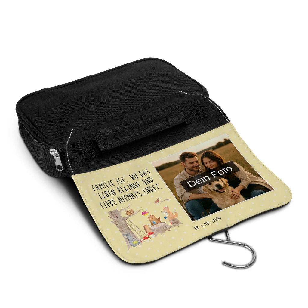 Personalisierter Foto Kulturbeutel Waldtiere Picknick Kulturbeutel Klein Mit Bild, Kunststoff Kulturbeutel Mit Foto, Kulturbeutel Als Geschenk Mit Wunschfoto, Nachhaltiger Kulturbeutel Mit Wunschfoto, Kulturbeutel Mit Haustierfoto, Filz Kulturbeutel Mit Wunschbild, Kulturbeutel Mit Reißverschluss Und Foto, Waschbeutel Mit Eigenem Foto, Kompakter Kulturbeutel Mit Wunschfoto, Kulturbeutel Für Reisen Mit Foto, Kulturbeutel Baumwolle Mit Wunschbild, Kulturbeutel Mit Haken Und Bild, Leder Kulturbeutel Mit Foto, Kosmetiktasche Mit Foto, Kulturbeutel Mit Familienfoto, Transparenter Kulturbeutel Mit Foto, Reisebeutel Mit Foto, Kulturbeutel Mit Kinderbild, Kulturbeutel Herren Mit Bild, Kulturbeutel Set Mit Wunschfoto, Kulturtasche Mit Bild, Fotogeschenk Kulturbeutel, Toilettentasche Mit Wunschbild, Kulturbeutel Kinder Mit Wunschfoto, Wasserdichter Kulturbeutel Mit Bild, Kulturbeutel Selbst Gestalten Mit Foto, Kulturbeutel Damen Mit Foto, Kulturbeutel Groß Mit Foto, Personalisierter Kulturbeutel Mit Wunschfoto, Kulturbeutel Stoff Mit Foto, Kulturbeutel Mit Foto, Kulturbeutel Mit Fächern Und Foto, Necessaire Mit Bild, Kulturbeutel Mit Urlaubserinnerung, Kulturbeutel Zum Aufhängen Mit Foto, Kulturbeutel Mit Spiegel Und Wunschbild, Tiermotive, Gute Laune, lustige Sprüche, Tiere, Eichhörnchen, Hase, Waldtiere, Maus, Picknick, Igel, Wald, Fuchs