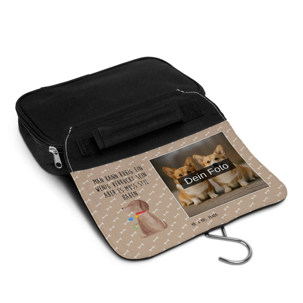 Personalisierter Foto Kulturbeutel Hund Blume Kulturbeutel Klein Mit Bild, Nachhaltiger Kulturbeutel Mit Wunschfoto, Kulturbeutel Mit Haken Und Bild, Kulturtasche Mit Bild, Fotogeschenk Kulturbeutel, Kulturbeutel Herren Mit Bild, Kulturbeutel Mit Spiegel Und Wunschbild, Kompakter Kulturbeutel Mit Wunschfoto, Reisebeutel Mit Foto, Kulturbeutel Groß Mit Foto, Toilettentasche Mit Wunschbild, Transparenter Kulturbeutel Mit Foto, Kulturbeutel Zum Aufhängen Mit Foto, Wasserdichter Kulturbeutel Mit Bild, Kulturbeutel Mit Foto, Kulturbeutel Stoff Mit Foto, Personalisierter Kulturbeutel Mit Wunschfoto, Kulturbeutel Mit Kinderbild, Kulturbeutel Selbst Gestalten Mit Foto, Kulturbeutel Mit Fächern Und Foto, Kulturbeutel Kinder Mit Wunschfoto, Kulturbeutel Mit Haustierfoto, Kulturbeutel Set Mit Wunschfoto, Filz Kulturbeutel Mit Wunschbild, Kulturbeutel Damen Mit Foto, Kulturbeutel Als Geschenk Mit Wunschfoto, Kulturbeutel Mit Urlaubserinnerung, Necessaire Mit Bild, Kulturbeutel Für Reisen Mit Foto, Kunststoff Kulturbeutel Mit Foto, Kosmetiktasche Mit Foto, Kulturbeutel Baumwolle Mit Wunschbild, Leder Kulturbeutel Mit Foto, Kulturbeutel Mit Familienfoto, Kulturbeutel Mit Reißverschluss Und Foto, Waschbeutel Mit Eigenem Foto, Hund, Hundemotiv, Haustier, Hunderasse, Tierliebhaber, Hundebesitzer, Sprüche, Hundeliebe, Frauchen, Hunde