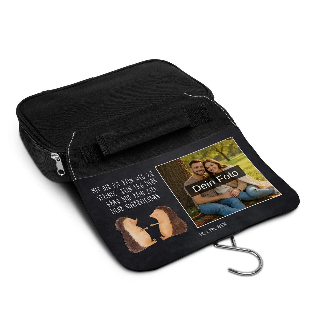 Personalisierter Foto Kulturbeutel Igel Liebe Fotogeschenk Kulturbeutel, Leder Kulturbeutel Mit Foto, Kulturbeutel Zum Aufhängen Mit Foto, Kulturbeutel Klein Mit Bild, Kulturbeutel Für Reisen Mit Foto, Kulturbeutel Mit Haustierfoto, Kulturbeutel Baumwolle Mit Wunschbild, Toilettentasche Mit Wunschbild, Kulturbeutel Mit Haken Und Bild, Waschbeutel Mit Eigenem Foto, Kulturbeutel Stoff Mit Foto, Transparenter Kulturbeutel Mit Foto, Reisebeutel Mit Foto, Kulturbeutel Damen Mit Foto, Kulturbeutel Groß Mit Foto, Kulturbeutel Mit Familienfoto, Kunststoff Kulturbeutel Mit Foto, Kulturbeutel Mit Kinderbild, Wasserdichter Kulturbeutel Mit Bild, Kulturbeutel Mit Reißverschluss Und Foto, Kulturbeutel Mit Spiegel Und Wunschbild, Nachhaltiger Kulturbeutel Mit Wunschfoto, Kulturbeutel Kinder Mit Wunschfoto, Personalisierter Kulturbeutel Mit Wunschfoto, Kulturbeutel Set Mit Wunschfoto, Kulturbeutel Herren Mit Bild, Kompakter Kulturbeutel Mit Wunschfoto, Kosmetiktasche Mit Foto, Kulturtasche Mit Bild, Kulturbeutel Mit Foto, Kulturbeutel Mit Urlaubserinnerung, Kulturbeutel Als Geschenk Mit Wunschfoto, Necessaire Mit Bild, Filz Kulturbeutel Mit Wunschbild, Kulturbeutel Mit Fächern Und Foto, Kulturbeutel Selbst Gestalten Mit Foto, Liebe, Partner, Freund, Freundin, Ehemann, Ehefrau, Heiraten, Verlobung, Heiratsantrag, Liebesgeschenk, Jahrestag, Hocheitstag, Verheiratet, Verliebt, Igel, Hochzeit, Geschenk, Hochzeitstag, Verlobt, Liebesbeweis