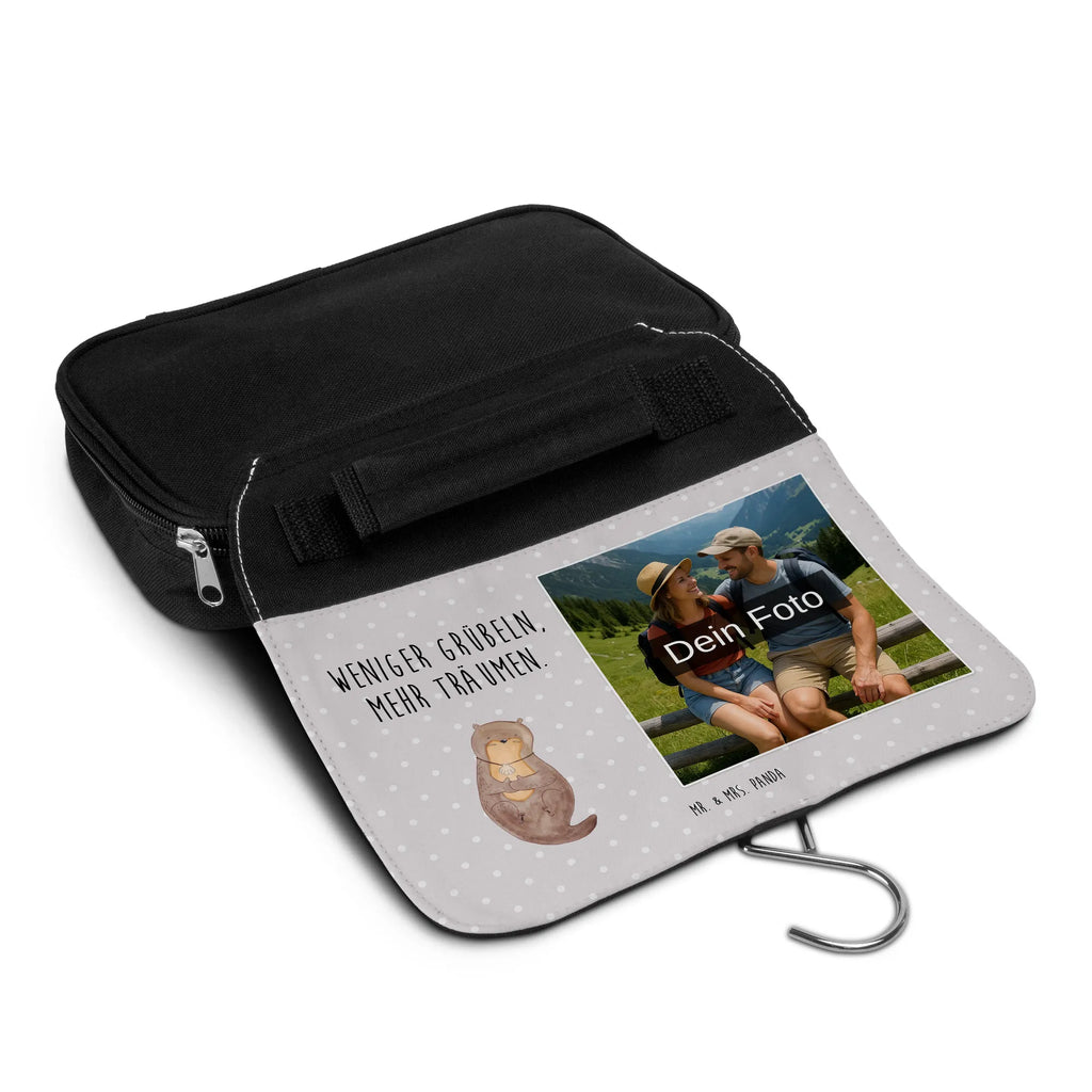 Personalisierter Foto Kulturbeutel Otter Muschel Kulturbeutel Baumwolle Mit Wunschbild, Kulturbeutel Selbst Gestalten Mit Foto, Kosmetiktasche Mit Foto, Kulturbeutel Set Mit Wunschfoto, Toilettentasche Mit Wunschbild, Kompakter Kulturbeutel Mit Wunschfoto, Leder Kulturbeutel Mit Foto, Kulturbeutel Mit Familienfoto, Kulturbeutel Mit Haken Und Bild, Kunststoff Kulturbeutel Mit Foto, Kulturbeutel Stoff Mit Foto, Kulturbeutel Mit Foto, Kulturtasche Mit Bild, Reisebeutel Mit Foto, Nachhaltiger Kulturbeutel Mit Wunschfoto, Kulturbeutel Kinder Mit Wunschfoto, Kulturbeutel Klein Mit Bild, Kulturbeutel Mit Urlaubserinnerung, Kulturbeutel Mit Haustierfoto, Kulturbeutel Mit Kinderbild, Transparenter Kulturbeutel Mit Foto, Kulturbeutel Als Geschenk Mit Wunschfoto, Filz Kulturbeutel Mit Wunschbild, Kulturbeutel Groß Mit Foto, Kulturbeutel Mit Spiegel Und Wunschbild, Personalisierter Kulturbeutel Mit Wunschfoto, Fotogeschenk Kulturbeutel, Wasserdichter Kulturbeutel Mit Bild, Kulturbeutel Mit Reißverschluss Und Foto, Necessaire Mit Bild, Kulturbeutel Mit Fächern Und Foto, Waschbeutel Mit Eigenem Foto, Kulturbeutel Herren Mit Bild, Kulturbeutel Damen Mit Foto, Kulturbeutel Für Reisen Mit Foto, Kulturbeutel Zum Aufhängen Mit Foto, Otter, Fischotter, Seeotter, Büro, träumen, Motivation, Otterliebe, Tagträumen, grübeln