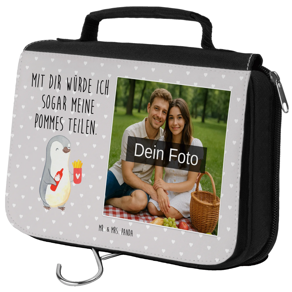 Personalisierter Foto Kulturbeutel Pinguin Pommes Kulturbeutel Mit Spiegel Und Wunschbild, Wasserdichter Kulturbeutel Mit Bild, Waschbeutel Mit Eigenem Foto, Kulturbeutel Als Geschenk Mit Wunschfoto, Nachhaltiger Kulturbeutel Mit Wunschfoto, Kulturbeutel Herren Mit Bild, Kulturtasche Mit Bild, Kulturbeutel Damen Mit Foto, Kulturbeutel Mit Foto, Kulturbeutel Mit Reißverschluss Und Foto, Kompakter Kulturbeutel Mit Wunschfoto, Kulturbeutel Klein Mit Bild, Kulturbeutel Stoff Mit Foto, Fotogeschenk Kulturbeutel, Kulturbeutel Für Reisen Mit Foto, Kosmetiktasche Mit Foto, Transparenter Kulturbeutel Mit Foto, Leder Kulturbeutel Mit Foto, Filz Kulturbeutel Mit Wunschbild, Kulturbeutel Kinder Mit Wunschfoto, Kulturbeutel Mit Urlaubserinnerung, Kunststoff Kulturbeutel Mit Foto, Kulturbeutel Baumwolle Mit Wunschbild, Necessaire Mit Bild, Kulturbeutel Mit Haken Und Bild, Toilettentasche Mit Wunschbild, Kulturbeutel Groß Mit Foto, Kulturbeutel Mit Haustierfoto, Kulturbeutel Mit Familienfoto, Reisebeutel Mit Foto, Kulturbeutel Set Mit Wunschfoto, Kulturbeutel Zum Aufhängen Mit Foto, Kulturbeutel Selbst Gestalten Mit Foto, Personalisierter Kulturbeutel Mit Wunschfoto, Kulturbeutel Mit Fächern Und Foto, Kulturbeutel Mit Kinderbild, Liebe, Partner, Freund, Freundin, Ehemann, Ehefrau, Heiraten, Verlobung, Heiratsantrag, Liebesgeschenk, Jahrestag, Hocheitstag, Liebesbeweis, Geschenk für Freundin, für Ehemann, Geschenk für Frauen, Hochzeitstag, Geschenk für Partner, Valentinstag, Mitbringsel, für Männer