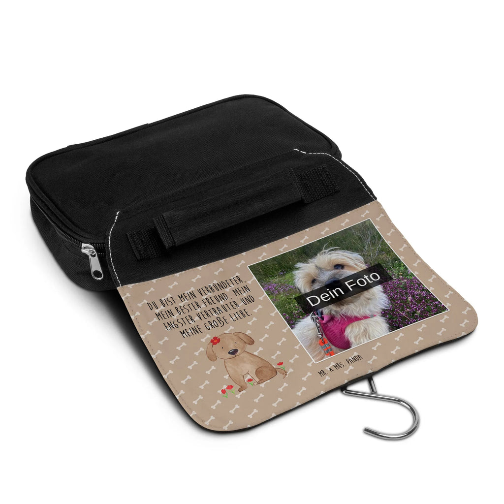 Personalisierter Foto Kulturbeutel Hund Dame Kulturbeutel Mit Kinderbild, Kulturbeutel Mit Familienfoto, Kulturbeutel Herren Mit Bild, Nachhaltiger Kulturbeutel Mit Wunschfoto, Kompakter Kulturbeutel Mit Wunschfoto, Kulturbeutel Set Mit Wunschfoto, Kulturbeutel Mit Urlaubserinnerung, Kulturbeutel Klein Mit Bild, Kulturbeutel Damen Mit Foto, Transparenter Kulturbeutel Mit Foto, Kulturbeutel Mit Haken Und Bild, Kulturbeutel Baumwolle Mit Wunschbild, Kulturbeutel Mit Foto, Filz Kulturbeutel Mit Wunschbild, Kunststoff Kulturbeutel Mit Foto, Kulturbeutel Stoff Mit Foto, Kulturbeutel Mit Reißverschluss Und Foto, Kulturbeutel Zum Aufhängen Mit Foto, Kulturbeutel Selbst Gestalten Mit Foto, Kulturbeutel Groß Mit Foto, Kulturbeutel Mit Spiegel Und Wunschbild, Leder Kulturbeutel Mit Foto, Kulturbeutel Mit Fächern Und Foto, Personalisierter Kulturbeutel Mit Wunschfoto, Kulturbeutel Für Reisen Mit Foto, Fotogeschenk Kulturbeutel, Kulturbeutel Kinder Mit Wunschfoto, Kosmetiktasche Mit Foto, Kulturtasche Mit Bild, Kulturbeutel Als Geschenk Mit Wunschfoto, Reisebeutel Mit Foto, Toilettentasche Mit Wunschbild, Wasserdichter Kulturbeutel Mit Bild, Kulturbeutel Mit Haustierfoto, Necessaire Mit Bild, Waschbeutel Mit Eigenem Foto, Hund, Hundemotiv, Haustier, Hunderasse, Tierliebhaber, Hundebesitzer, Sprüche, Hundeliebe, Liebe, Hundeglück, Frauchen, Hunde