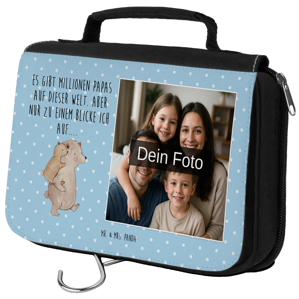 Personalisierter Foto Kulturbeutel Papa Bär Kulturbeutel Stoff Mit Foto, Kulturbeutel Mit Haken Und Bild, Kulturbeutel Selbst Gestalten Mit Foto, Leder Kulturbeutel Mit Foto, Kulturbeutel Zum Aufhängen Mit Foto, Nachhaltiger Kulturbeutel Mit Wunschfoto, Kulturbeutel Mit Familienfoto, Kulturbeutel Damen Mit Foto, Kulturbeutel Kinder Mit Wunschfoto, Kulturbeutel Mit Fächern Und Foto, Toilettentasche Mit Wunschbild, Kulturtasche Mit Bild, Kunststoff Kulturbeutel Mit Foto, Fotogeschenk Kulturbeutel, Kulturbeutel Als Geschenk Mit Wunschfoto, Transparenter Kulturbeutel Mit Foto, Kulturbeutel Set Mit Wunschfoto, Waschbeutel Mit Eigenem Foto, Kompakter Kulturbeutel Mit Wunschfoto, Kulturbeutel Mit Haustierfoto, Wasserdichter Kulturbeutel Mit Bild, Kulturbeutel Mit Kinderbild, Kulturbeutel Herren Mit Bild, Necessaire Mit Bild, Kulturbeutel Mit Reißverschluss Und Foto, Kulturbeutel Groß Mit Foto, Kulturbeutel Mit Foto, Kulturbeutel Mit Spiegel Und Wunschbild, Personalisierter Kulturbeutel Mit Wunschfoto, Reisebeutel Mit Foto, Kulturbeutel Baumwolle Mit Wunschbild, Kosmetiktasche Mit Foto, Kulturbeutel Für Reisen Mit Foto, Kulturbeutel Mit Urlaubserinnerung, Kulturbeutel Klein Mit Bild, Filz Kulturbeutel Mit Wunschbild, Familie, Vatertag, Muttertag, Bruder, Schwester, Mama, Papa, Oma, Opa, Papi, Vater, Onkel, Geschenk, Geburtstag, Vati