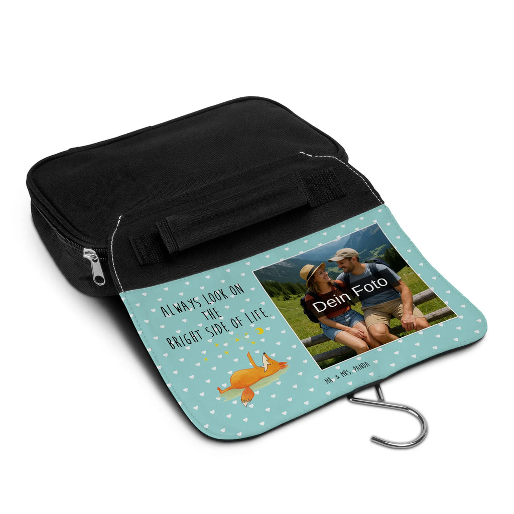 Personalisierter Foto Kulturbeutel Fuchs Sterne Kulturbeutel Damen Mit Foto, Kulturbeutel Stoff Mit Foto, Kulturbeutel Mit Urlaubserinnerung, Transparenter Kulturbeutel Mit Foto, Filz Kulturbeutel Mit Wunschbild, Kompakter Kulturbeutel Mit Wunschfoto, Kulturbeutel Zum Aufhängen Mit Foto, Kulturbeutel Mit Haustierfoto, Kulturbeutel Als Geschenk Mit Wunschfoto, Waschbeutel Mit Eigenem Foto, Kulturbeutel Für Reisen Mit Foto, Kulturbeutel Set Mit Wunschfoto, Kulturbeutel Selbst Gestalten Mit Foto, Toilettentasche Mit Wunschbild, Kulturbeutel Herren Mit Bild, Kulturbeutel Groß Mit Foto, Kulturbeutel Mit Fächern Und Foto, Kulturtasche Mit Bild, Fotogeschenk Kulturbeutel, Kulturbeutel Klein Mit Bild, Kulturbeutel Baumwolle Mit Wunschbild, Leder Kulturbeutel Mit Foto, Personalisierter Kulturbeutel Mit Wunschfoto, Necessaire Mit Bild, Nachhaltiger Kulturbeutel Mit Wunschfoto, Kulturbeutel Mit Foto, Kulturbeutel Mit Kinderbild, Kulturbeutel Mit Familienfoto, Kosmetiktasche Mit Foto, Kulturbeutel Mit Reißverschluss Und Foto, Wasserdichter Kulturbeutel Mit Bild, Kulturbeutel Mit Spiegel Und Wunschbild, Reisebeutel Mit Foto, Kulturbeutel Kinder Mit Wunschfoto, Kunststoff Kulturbeutel Mit Foto, Kulturbeutel Mit Haken Und Bild, Fuchs, Spruch positiv, Always Look on the Bright Side of Life, Romantik, Füchse, Spruch schön, tröstende Worte