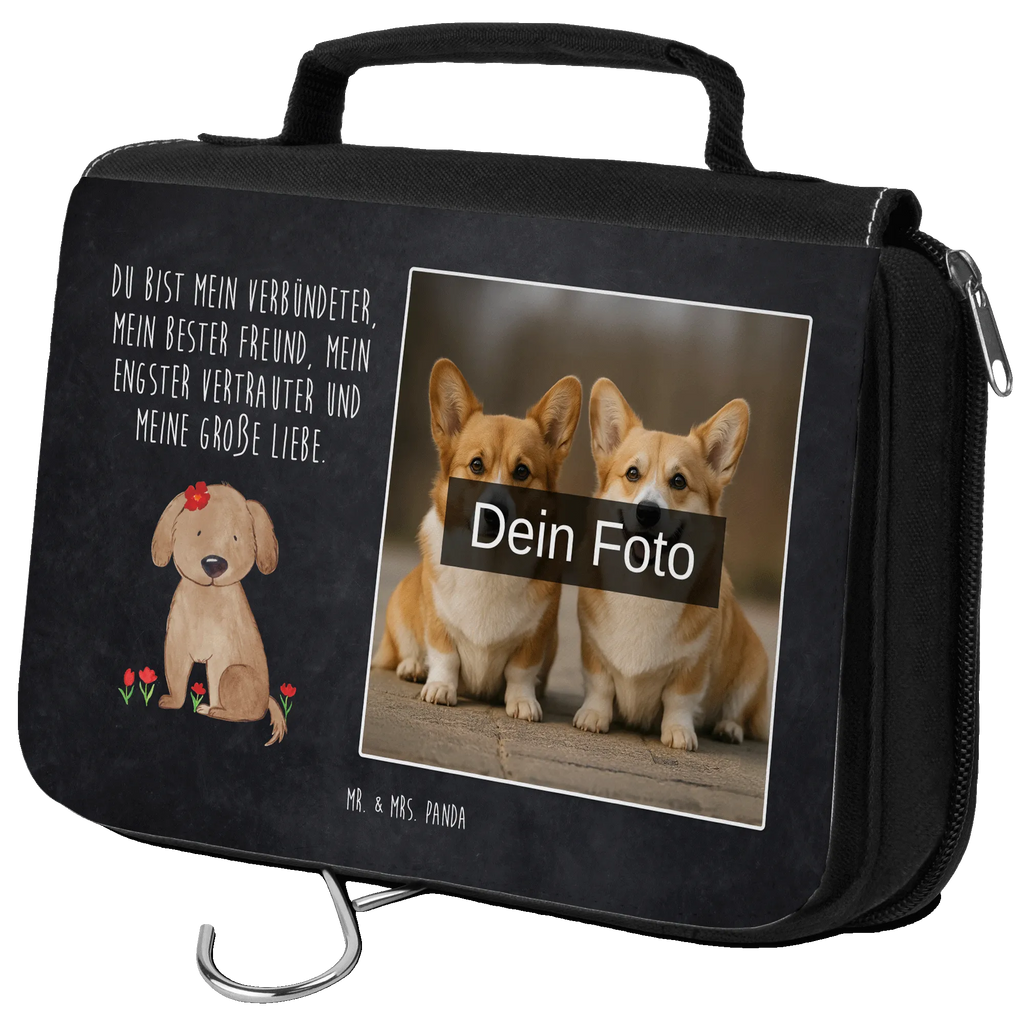 Personalisierter Foto Kulturbeutel Hund Dame Kulturbeutel Mit Kinderbild, Kulturbeutel Mit Familienfoto, Kulturbeutel Herren Mit Bild, Nachhaltiger Kulturbeutel Mit Wunschfoto, Kompakter Kulturbeutel Mit Wunschfoto, Kulturbeutel Set Mit Wunschfoto, Kulturbeutel Mit Urlaubserinnerung, Kulturbeutel Klein Mit Bild, Kulturbeutel Damen Mit Foto, Transparenter Kulturbeutel Mit Foto, Kulturbeutel Mit Haken Und Bild, Kulturbeutel Baumwolle Mit Wunschbild, Kulturbeutel Mit Foto, Filz Kulturbeutel Mit Wunschbild, Kunststoff Kulturbeutel Mit Foto, Kulturbeutel Stoff Mit Foto, Kulturbeutel Mit Reißverschluss Und Foto, Kulturbeutel Zum Aufhängen Mit Foto, Kulturbeutel Selbst Gestalten Mit Foto, Kulturbeutel Groß Mit Foto, Kulturbeutel Mit Spiegel Und Wunschbild, Leder Kulturbeutel Mit Foto, Kulturbeutel Mit Fächern Und Foto, Personalisierter Kulturbeutel Mit Wunschfoto, Kulturbeutel Für Reisen Mit Foto, Fotogeschenk Kulturbeutel, Kulturbeutel Kinder Mit Wunschfoto, Kosmetiktasche Mit Foto, Kulturtasche Mit Bild, Kulturbeutel Als Geschenk Mit Wunschfoto, Reisebeutel Mit Foto, Toilettentasche Mit Wunschbild, Wasserdichter Kulturbeutel Mit Bild, Kulturbeutel Mit Haustierfoto, Necessaire Mit Bild, Waschbeutel Mit Eigenem Foto, Hund, Hundemotiv, Haustier, Hunderasse, Tierliebhaber, Hundebesitzer, Sprüche, Hundeliebe, Liebe, Hundeglück, Frauchen, Hunde