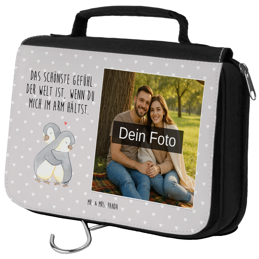 Personalisierter Foto Kulturbeutel Pinguine Kuscheln Kulturbeutel Für Reisen Mit Foto, Kompakter Kulturbeutel Mit Wunschfoto, Kulturbeutel Herren Mit Bild, Kulturbeutel Mit Fächern Und Foto, Kulturtasche Mit Bild, Kulturbeutel Zum Aufhängen Mit Foto, Wasserdichter Kulturbeutel Mit Bild, Kulturbeutel Damen Mit Foto, Kulturbeutel Set Mit Wunschfoto, Kulturbeutel Mit Familienfoto, Kulturbeutel Groß Mit Foto, Kulturbeutel Klein Mit Bild, Kulturbeutel Selbst Gestalten Mit Foto, Kulturbeutel Kinder Mit Wunschfoto, Kulturbeutel Mit Kinderbild, Kulturbeutel Stoff Mit Foto, Kulturbeutel Mit Spiegel Und Wunschbild, Kulturbeutel Mit Foto, Fotogeschenk Kulturbeutel, Kulturbeutel Mit Urlaubserinnerung, Reisebeutel Mit Foto, Kosmetiktasche Mit Foto, Leder Kulturbeutel Mit Foto, Necessaire Mit Bild, Filz Kulturbeutel Mit Wunschbild, Nachhaltiger Kulturbeutel Mit Wunschfoto, Kulturbeutel Mit Reißverschluss Und Foto, Kulturbeutel Mit Haken Und Bild, Kulturbeutel Als Geschenk Mit Wunschfoto, Kunststoff Kulturbeutel Mit Foto, Transparenter Kulturbeutel Mit Foto, Kulturbeutel Mit Haustierfoto, Personalisierter Kulturbeutel Mit Wunschfoto, Kulturbeutel Baumwolle Mit Wunschbild, Toilettentasche Mit Wunschbild, Waschbeutel Mit Eigenem Foto, Liebe, Partner, Freund, Freundin, Ehemann, Ehefrau, Heiraten, Verlobung, Heiratsantrag, Liebesgeschenk, Jahrestag, Hocheitstag, Liebesbeweis, für Männer, Mitbringsel, Hochzeitstag, Geschenk für Partner, Valentinstag, Geschenk für Freundin, für Ehemann, Geschenk für Frauen