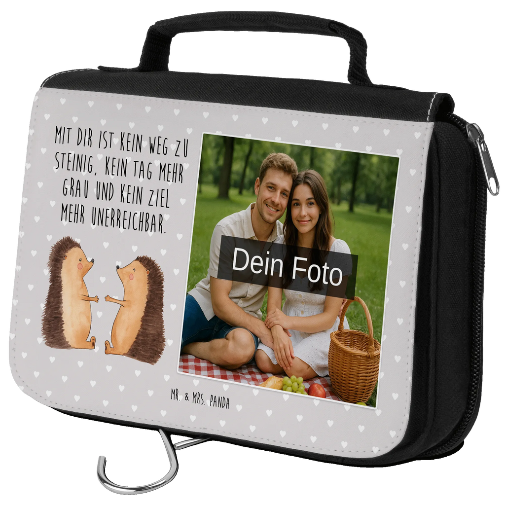 Personalisierter Foto Kulturbeutel Igel Liebe Fotogeschenk Kulturbeutel, Leder Kulturbeutel Mit Foto, Kulturbeutel Zum Aufhängen Mit Foto, Kulturbeutel Klein Mit Bild, Kulturbeutel Für Reisen Mit Foto, Kulturbeutel Mit Haustierfoto, Kulturbeutel Baumwolle Mit Wunschbild, Toilettentasche Mit Wunschbild, Kulturbeutel Mit Haken Und Bild, Waschbeutel Mit Eigenem Foto, Kulturbeutel Stoff Mit Foto, Transparenter Kulturbeutel Mit Foto, Reisebeutel Mit Foto, Kulturbeutel Damen Mit Foto, Kulturbeutel Groß Mit Foto, Kulturbeutel Mit Familienfoto, Kunststoff Kulturbeutel Mit Foto, Kulturbeutel Mit Kinderbild, Wasserdichter Kulturbeutel Mit Bild, Kulturbeutel Mit Reißverschluss Und Foto, Kulturbeutel Mit Spiegel Und Wunschbild, Nachhaltiger Kulturbeutel Mit Wunschfoto, Kulturbeutel Kinder Mit Wunschfoto, Personalisierter Kulturbeutel Mit Wunschfoto, Kulturbeutel Set Mit Wunschfoto, Kulturbeutel Herren Mit Bild, Kompakter Kulturbeutel Mit Wunschfoto, Kosmetiktasche Mit Foto, Kulturtasche Mit Bild, Kulturbeutel Mit Foto, Kulturbeutel Mit Urlaubserinnerung, Kulturbeutel Als Geschenk Mit Wunschfoto, Necessaire Mit Bild, Filz Kulturbeutel Mit Wunschbild, Kulturbeutel Mit Fächern Und Foto, Kulturbeutel Selbst Gestalten Mit Foto, Liebe, Partner, Freund, Freundin, Ehemann, Ehefrau, Heiraten, Verlobung, Heiratsantrag, Liebesgeschenk, Jahrestag, Hocheitstag, Verheiratet, Verliebt, Igel, Hochzeit, Geschenk, Hochzeitstag, Verlobt, Liebesbeweis