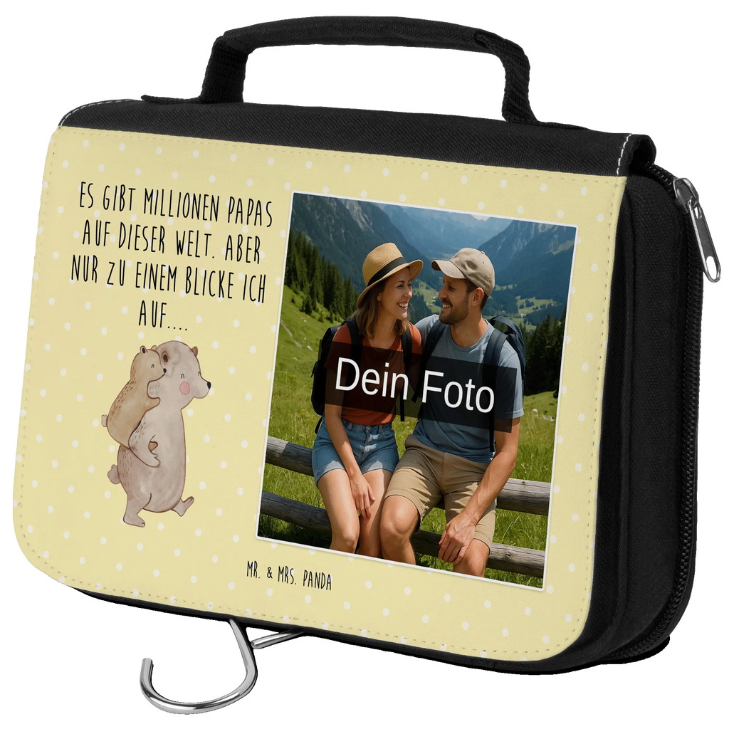 Personalisierter Foto Kulturbeutel Papa Bär Kulturbeutel Stoff Mit Foto, Kulturbeutel Mit Haken Und Bild, Kulturbeutel Selbst Gestalten Mit Foto, Leder Kulturbeutel Mit Foto, Kulturbeutel Zum Aufhängen Mit Foto, Nachhaltiger Kulturbeutel Mit Wunschfoto, Kulturbeutel Mit Familienfoto, Kulturbeutel Damen Mit Foto, Kulturbeutel Kinder Mit Wunschfoto, Kulturbeutel Mit Fächern Und Foto, Toilettentasche Mit Wunschbild, Kulturtasche Mit Bild, Kunststoff Kulturbeutel Mit Foto, Fotogeschenk Kulturbeutel, Kulturbeutel Als Geschenk Mit Wunschfoto, Transparenter Kulturbeutel Mit Foto, Kulturbeutel Set Mit Wunschfoto, Waschbeutel Mit Eigenem Foto, Kompakter Kulturbeutel Mit Wunschfoto, Kulturbeutel Mit Haustierfoto, Wasserdichter Kulturbeutel Mit Bild, Kulturbeutel Mit Kinderbild, Kulturbeutel Herren Mit Bild, Necessaire Mit Bild, Kulturbeutel Mit Reißverschluss Und Foto, Kulturbeutel Groß Mit Foto, Kulturbeutel Mit Foto, Kulturbeutel Mit Spiegel Und Wunschbild, Personalisierter Kulturbeutel Mit Wunschfoto, Reisebeutel Mit Foto, Kulturbeutel Baumwolle Mit Wunschbild, Kosmetiktasche Mit Foto, Kulturbeutel Für Reisen Mit Foto, Kulturbeutel Mit Urlaubserinnerung, Kulturbeutel Klein Mit Bild, Filz Kulturbeutel Mit Wunschbild, Familie, Vatertag, Muttertag, Bruder, Schwester, Mama, Papa, Oma, Opa, Papi, Vater, Onkel, Geschenk, Geburtstag, Vati