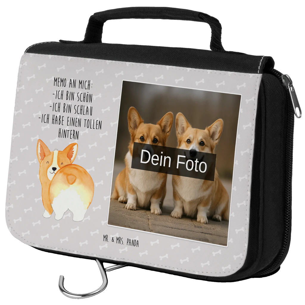 Personalisierter Foto Kulturbeutel Corgi Po Fotogeschenk Kulturbeutel, Kulturbeutel Mit Spiegel Und Wunschbild, Transparenter Kulturbeutel Mit Foto, Reisebeutel Mit Foto, Leder Kulturbeutel Mit Foto, Kulturtasche Mit Bild, Kulturbeutel Set Mit Wunschfoto, Kunststoff Kulturbeutel Mit Foto, Kulturbeutel Stoff Mit Foto, Kulturbeutel Mit Fächern Und Foto, Nachhaltiger Kulturbeutel Mit Wunschfoto, Kulturbeutel Selbst Gestalten Mit Foto, Filz Kulturbeutel Mit Wunschbild, Kulturbeutel Mit Haken Und Bild, Kulturbeutel Mit Familienfoto, Kulturbeutel Mit Foto, Kulturbeutel Damen Mit Foto, Necessaire Mit Bild, Kulturbeutel Zum Aufhängen Mit Foto, Wasserdichter Kulturbeutel Mit Bild, Kulturbeutel Klein Mit Bild, Kulturbeutel Mit Reißverschluss Und Foto, Waschbeutel Mit Eigenem Foto, Toilettentasche Mit Wunschbild, Kulturbeutel Mit Urlaubserinnerung, Kulturbeutel Herren Mit Bild, Kulturbeutel Mit Kinderbild, Kulturbeutel Für Reisen Mit Foto, Kosmetiktasche Mit Foto, Kulturbeutel Mit Haustierfoto, Kompakter Kulturbeutel Mit Wunschfoto, Personalisierter Kulturbeutel Mit Wunschfoto, Kulturbeutel Groß Mit Foto, Kulturbeutel Kinder Mit Wunschfoto, Kulturbeutel Als Geschenk Mit Wunschfoto, Kulturbeutel Baumwolle Mit Wunschbild, Hund, Hundemotiv, Haustier, Hunderasse, Tierliebhaber, Hundebesitzer, Sprüche, Hundeliebe, Corgie, Selbstliebe, Spruch, Motivation