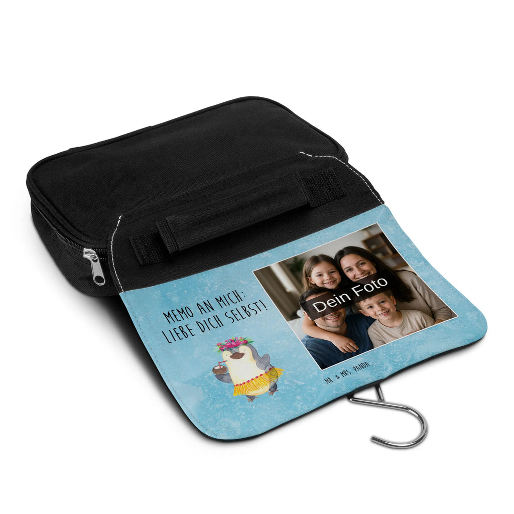 Personalisierter Foto Kulturbeutel Pinguin Kokosnuss Kulturtasche Mit Bild, Kulturbeutel Mit Familienfoto, Necessaire Mit Bild, Kulturbeutel Selbst Gestalten Mit Foto, Filz Kulturbeutel Mit Wunschbild, Kulturbeutel Als Geschenk Mit Wunschfoto, Kulturbeutel Klein Mit Bild, Kulturbeutel Mit Fächern Und Foto, Kompakter Kulturbeutel Mit Wunschfoto, Kulturbeutel Mit Haken Und Bild, Kulturbeutel Zum Aufhängen Mit Foto, Kosmetiktasche Mit Foto, Kulturbeutel Mit Haustierfoto, Fotogeschenk Kulturbeutel, Kulturbeutel Mit Foto, Kulturbeutel Herren Mit Bild, Kunststoff Kulturbeutel Mit Foto, Waschbeutel Mit Eigenem Foto, Reisebeutel Mit Foto, Leder Kulturbeutel Mit Foto, Transparenter Kulturbeutel Mit Foto, Personalisierter Kulturbeutel Mit Wunschfoto, Nachhaltiger Kulturbeutel Mit Wunschfoto, Kulturbeutel Baumwolle Mit Wunschbild, Kulturbeutel Groß Mit Foto, Toilettentasche Mit Wunschbild, Kulturbeutel Kinder Mit Wunschfoto, Wasserdichter Kulturbeutel Mit Bild, Kulturbeutel Mit Reißverschluss Und Foto, Kulturbeutel Mit Kinderbild, Kulturbeutel Mit Urlaubserinnerung, Kulturbeutel Mit Spiegel Und Wunschbild, Kulturbeutel Set Mit Wunschfoto, Kulturbeutel Für Reisen Mit Foto, Kulturbeutel Stoff Mit Foto, Kulturbeutel Damen Mit Foto, Pinguin, Kokosnuss, Hawaii, Pinguine, Urlaub, Aloha