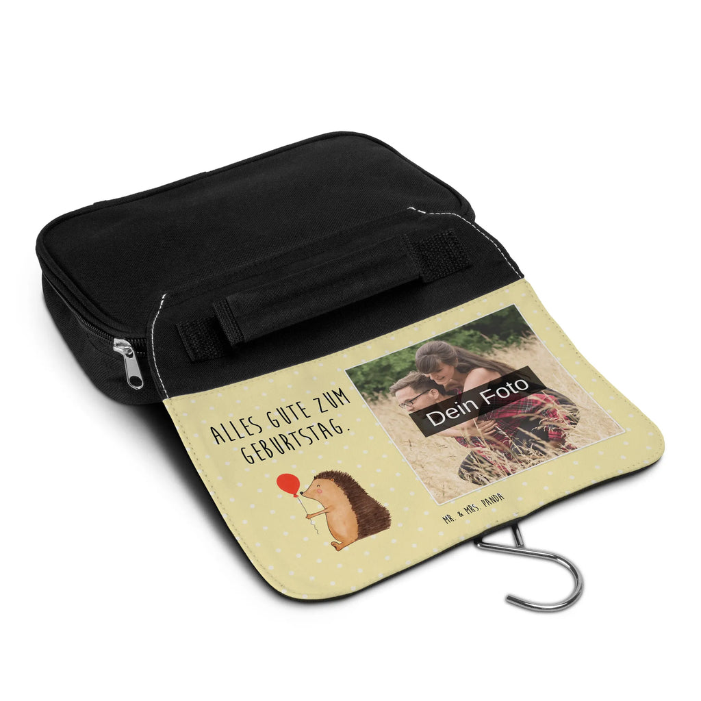 Personalisierter Foto Kulturbeutel Igel Luftballon Kulturbeutel Mit Urlaubserinnerung, Kulturbeutel Mit Haken Und Bild, Kunststoff Kulturbeutel Mit Foto, Kulturbeutel Damen Mit Foto, Kulturbeutel Für Reisen Mit Foto, Kulturbeutel Stoff Mit Foto, Kulturbeutel Herren Mit Bild, Kulturbeutel Kinder Mit Wunschfoto, Kulturbeutel Mit Haustierfoto, Kulturbeutel Mit Fächern Und Foto, Filz Kulturbeutel Mit Wunschbild, Personalisierter Kulturbeutel Mit Wunschfoto, Nachhaltiger Kulturbeutel Mit Wunschfoto, Kulturbeutel Mit Reißverschluss Und Foto, Kulturbeutel Baumwolle Mit Wunschbild, Transparenter Kulturbeutel Mit Foto, Kulturbeutel Klein Mit Bild, Kosmetiktasche Mit Foto, Kompakter Kulturbeutel Mit Wunschfoto, Wasserdichter Kulturbeutel Mit Bild, Kulturbeutel Zum Aufhängen Mit Foto, Kulturbeutel Mit Familienfoto, Necessaire Mit Bild, Kulturbeutel Mit Kinderbild, Kulturtasche Mit Bild, Kulturbeutel Als Geschenk Mit Wunschfoto, Waschbeutel Mit Eigenem Foto, Kulturbeutel Groß Mit Foto, Fotogeschenk Kulturbeutel, Kulturbeutel Mit Foto, Leder Kulturbeutel Mit Foto, Toilettentasche Mit Wunschbild, Kulturbeutel Mit Spiegel Und Wunschbild, Kulturbeutel Set Mit Wunschfoto, Reisebeutel Mit Foto, Kulturbeutel Selbst Gestalten Mit Foto, Tiermotive, Gute Laune, lustige Sprüche, Tiere, Glückwunsch, Happy Birthday, Igel, Geburtstagskind, Herzlichen Glückwunsch, Geburtstag, Ballon
