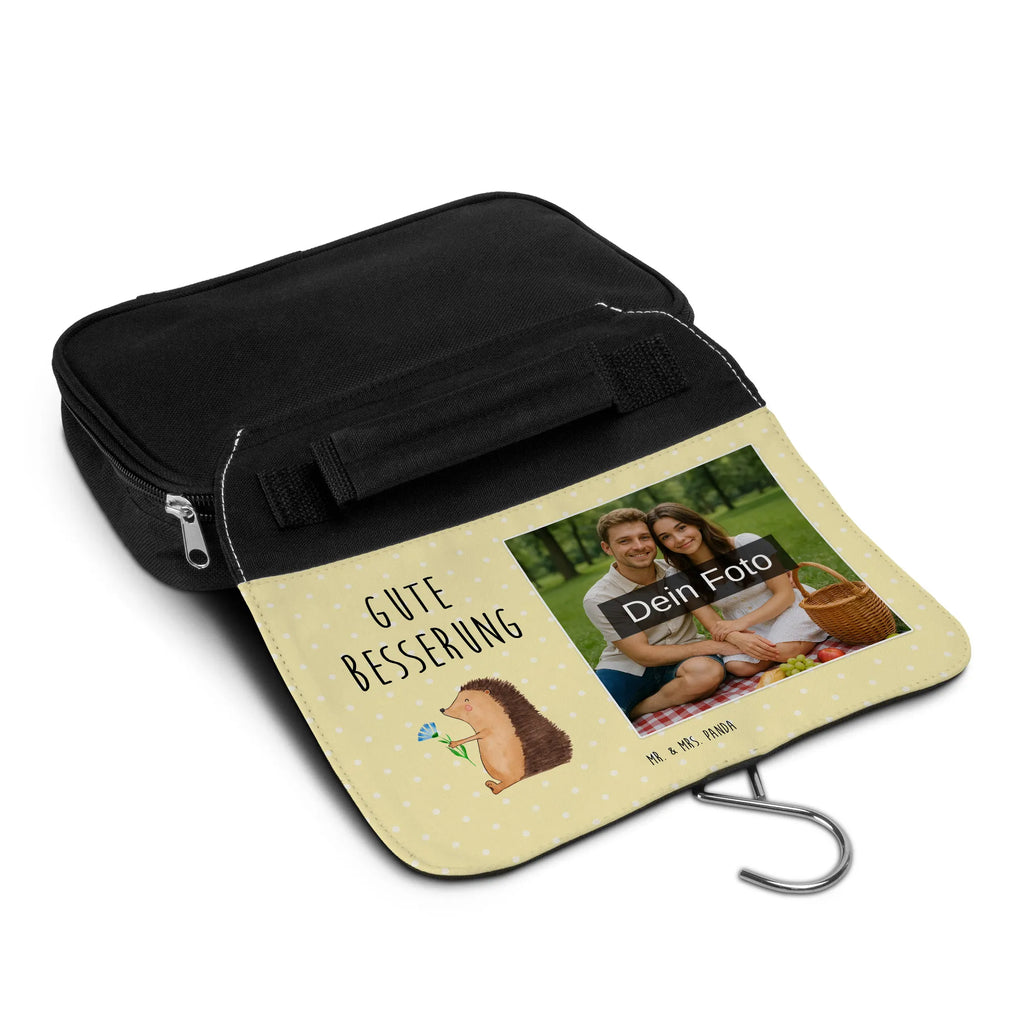 Personalisierter Foto Kulturbeutel Igel Blumen Kulturbeutel Mit Reißverschluss Und Foto, Kosmetiktasche Mit Foto, Kulturbeutel Mit Kinderbild, Kulturbeutel Mit Familienfoto, Filz Kulturbeutel Mit Wunschbild, Kulturbeutel Mit Haken Und Bild, Necessaire Mit Bild, Kulturbeutel Mit Spiegel Und Wunschbild, Leder Kulturbeutel Mit Foto, Kulturtasche Mit Bild, Kulturbeutel Zum Aufhängen Mit Foto, Kulturbeutel Mit Fächern Und Foto, Kulturbeutel Klein Mit Bild, Kompakter Kulturbeutel Mit Wunschfoto, Kulturbeutel Selbst Gestalten Mit Foto, Kulturbeutel Groß Mit Foto, Kulturbeutel Mit Foto, Reisebeutel Mit Foto, Kulturbeutel Damen Mit Foto, Kulturbeutel Stoff Mit Foto, Kulturbeutel Herren Mit Bild, Kulturbeutel Baumwolle Mit Wunschbild, Kulturbeutel Mit Urlaubserinnerung, Waschbeutel Mit Eigenem Foto, Kulturbeutel Set Mit Wunschfoto, Kulturbeutel Mit Haustierfoto, Kulturbeutel Kinder Mit Wunschfoto, Toilettentasche Mit Wunschbild, Transparenter Kulturbeutel Mit Foto, Wasserdichter Kulturbeutel Mit Bild, Personalisierter Kulturbeutel Mit Wunschfoto, Nachhaltiger Kulturbeutel Mit Wunschfoto, Kulturbeutel Für Reisen Mit Foto, Kunststoff Kulturbeutel Mit Foto, Kulturbeutel Als Geschenk Mit Wunschfoto, Fotogeschenk Kulturbeutel, Tiermotive, Gute Laune, lustige Sprüche, Tiere, Gute Besserung, Igel, Genesungswünsche, Krankenhaus, Krankheit, krank, Besuch