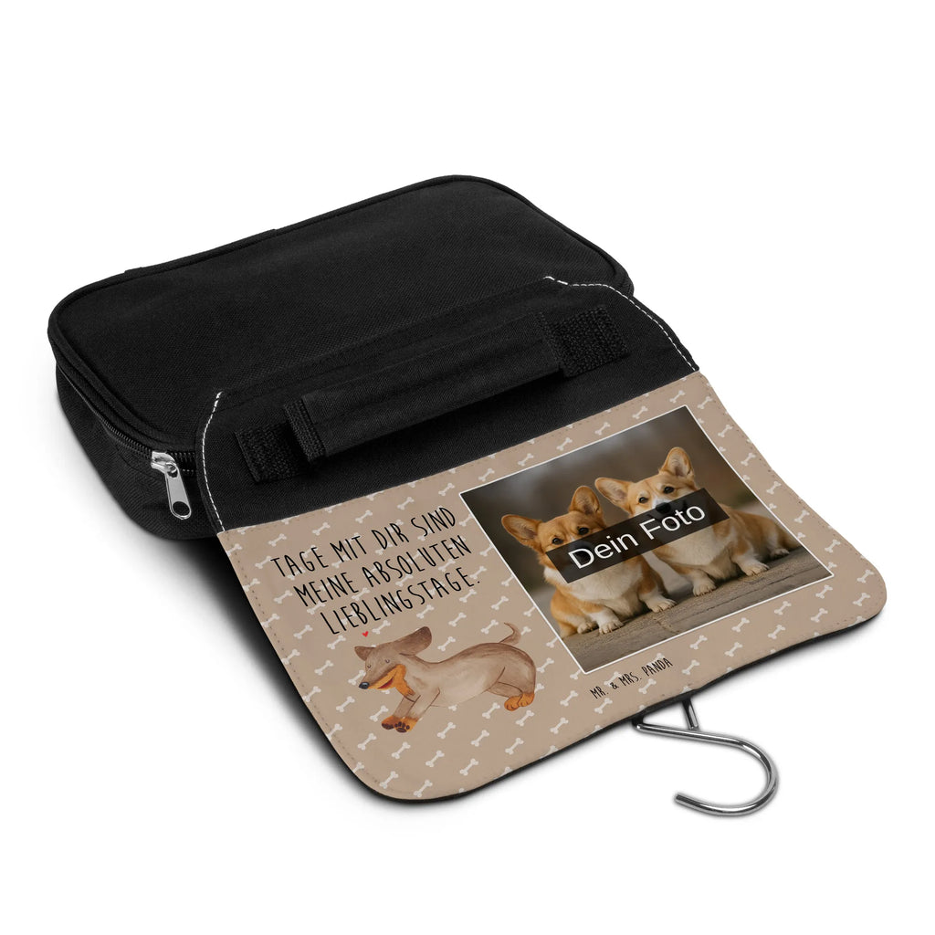 Personalisierter Foto Kulturbeutel Hund Dackel Kulturbeutel Mit Reißverschluss Und Foto, Leder Kulturbeutel Mit Foto, Kulturtasche Mit Bild, Toilettentasche Mit Wunschbild, Kulturbeutel Selbst Gestalten Mit Foto, Kulturbeutel Herren Mit Bild, Kulturbeutel Für Reisen Mit Foto, Filz Kulturbeutel Mit Wunschbild, Fotogeschenk Kulturbeutel, Necessaire Mit Bild, Waschbeutel Mit Eigenem Foto, Reisebeutel Mit Foto, Kosmetiktasche Mit Foto, Kompakter Kulturbeutel Mit Wunschfoto, Kulturbeutel Mit Spiegel Und Wunschbild, Kulturbeutel Set Mit Wunschfoto, Kulturbeutel Mit Foto, Kulturbeutel Mit Haken Und Bild, Kulturbeutel Groß Mit Foto, Kunststoff Kulturbeutel Mit Foto, Kulturbeutel Mit Familienfoto, Kulturbeutel Stoff Mit Foto, Kulturbeutel Mit Fächern Und Foto, Kulturbeutel Zum Aufhängen Mit Foto, Transparenter Kulturbeutel Mit Foto, Nachhaltiger Kulturbeutel Mit Wunschfoto, Personalisierter Kulturbeutel Mit Wunschfoto, Kulturbeutel Kinder Mit Wunschfoto, Kulturbeutel Mit Urlaubserinnerung, Kulturbeutel Mit Kinderbild, Kulturbeutel Baumwolle Mit Wunschbild, Kulturbeutel Mit Haustierfoto, Wasserdichter Kulturbeutel Mit Bild, Kulturbeutel Als Geschenk Mit Wunschfoto, Kulturbeutel Damen Mit Foto, Kulturbeutel Klein Mit Bild, Hund, Hundemotiv, Haustier, Hunderasse, Tierliebhaber, Hundebesitzer, Sprüche, Dachshund, Dackel, happy dog, Hunde