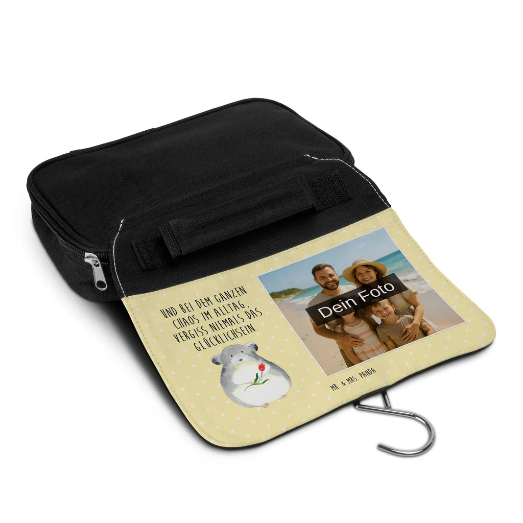 Personalisierter Foto Kulturbeutel Chinchilla Blume Kunststoff Kulturbeutel Mit Foto, Kulturbeutel Mit Spiegel Und Wunschbild, Kulturbeutel Zum Aufhängen Mit Foto, Kulturbeutel Mit Familienfoto, Fotogeschenk Kulturbeutel, Necessaire Mit Bild, Waschbeutel Mit Eigenem Foto, Kulturbeutel Für Reisen Mit Foto, Kulturbeutel Kinder Mit Wunschfoto, Toilettentasche Mit Wunschbild, Nachhaltiger Kulturbeutel Mit Wunschfoto, Kulturbeutel Mit Haustierfoto, Kulturbeutel Mit Foto, Kulturbeutel Stoff Mit Foto, Kulturbeutel Set Mit Wunschfoto, Kulturbeutel Baumwolle Mit Wunschbild, Reisebeutel Mit Foto, Wasserdichter Kulturbeutel Mit Bild, Kulturbeutel Selbst Gestalten Mit Foto, Personalisierter Kulturbeutel Mit Wunschfoto, Kosmetiktasche Mit Foto, Kulturbeutel Herren Mit Bild, Kompakter Kulturbeutel Mit Wunschfoto, Kulturbeutel Mit Kinderbild, Kulturbeutel Groß Mit Foto, Kulturbeutel Mit Haken Und Bild, Kulturbeutel Mit Reißverschluss Und Foto, Filz Kulturbeutel Mit Wunschbild, Transparenter Kulturbeutel Mit Foto, Kulturbeutel Klein Mit Bild, Kulturbeutel Damen Mit Foto, Kulturbeutel Mit Fächern Und Foto, Kulturbeutel Als Geschenk Mit Wunschfoto, Kulturbeutel Mit Urlaubserinnerung, Leder Kulturbeutel Mit Foto, Kulturtasche Mit Bild, Tiermotive, Gute Laune, lustige Sprüche, Tiere, Büro, traurig sein, Liebeskummer, Depressionen, Chinchillas, Kummer, Büroalltag, Glücklichsein, Chaos, Chinchilla