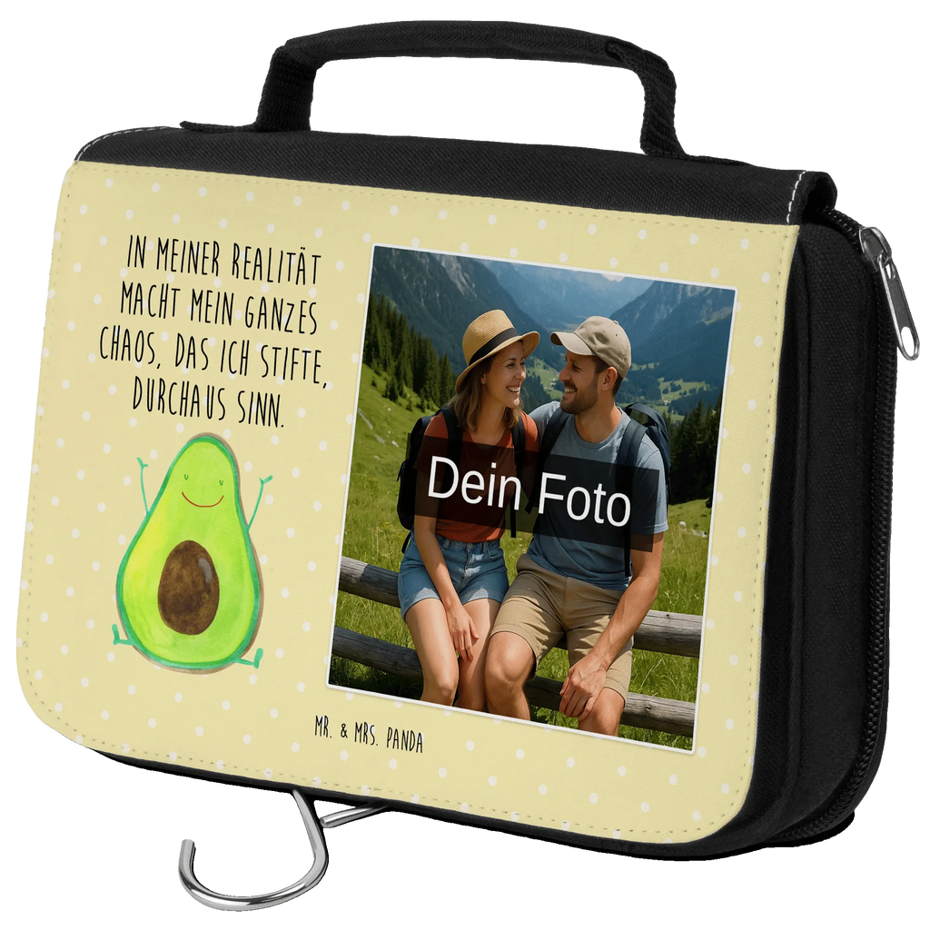 Personalisierter Foto Kulturbeutel Avocado Glücklich Kunststoff Kulturbeutel Mit Foto, Kulturbeutel Für Reisen Mit Foto, Kulturbeutel Kinder Mit Wunschfoto, Kulturbeutel Set Mit Wunschfoto, Wasserdichter Kulturbeutel Mit Bild, Kulturbeutel Herren Mit Bild, Kompakter Kulturbeutel Mit Wunschfoto, Kulturbeutel Mit Spiegel Und Wunschbild, Kulturbeutel Mit Kinderbild, Fotogeschenk Kulturbeutel, Reisebeutel Mit Foto, Kosmetiktasche Mit Foto, Kulturbeutel Groß Mit Foto, Kulturbeutel Mit Familienfoto, Kulturbeutel Damen Mit Foto, Toilettentasche Mit Wunschbild, Kulturbeutel Klein Mit Bild, Kulturbeutel Als Geschenk Mit Wunschfoto, Kulturbeutel Baumwolle Mit Wunschbild, Necessaire Mit Bild, Kulturbeutel Selbst Gestalten Mit Foto, Kulturbeutel Mit Haustierfoto, Leder Kulturbeutel Mit Foto, Kulturtasche Mit Bild, Kulturbeutel Mit Reißverschluss Und Foto, Transparenter Kulturbeutel Mit Foto, Kulturbeutel Mit Fächern Und Foto, Kulturbeutel Mit Urlaubserinnerung, Kulturbeutel Mit Haken Und Bild, Waschbeutel Mit Eigenem Foto, Nachhaltiger Kulturbeutel Mit Wunschfoto, Personalisierter Kulturbeutel Mit Wunschfoto, Kulturbeutel Zum Aufhängen Mit Foto, Kulturbeutel Stoff Mit Foto, Filz Kulturbeutel Mit Wunschbild, Kulturbeutel Mit Foto, Avocado, Veggie, Vegan, Gesund, Chaos