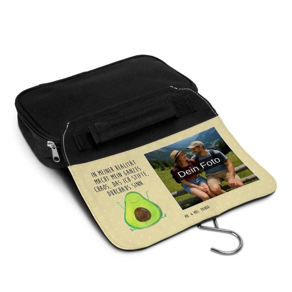 Personalisierter Foto Kulturbeutel Avocado Glücklich Kunststoff Kulturbeutel Mit Foto, Kulturbeutel Für Reisen Mit Foto, Kulturbeutel Kinder Mit Wunschfoto, Kulturbeutel Set Mit Wunschfoto, Wasserdichter Kulturbeutel Mit Bild, Kulturbeutel Herren Mit Bild, Kompakter Kulturbeutel Mit Wunschfoto, Kulturbeutel Mit Spiegel Und Wunschbild, Kulturbeutel Mit Kinderbild, Fotogeschenk Kulturbeutel, Reisebeutel Mit Foto, Kosmetiktasche Mit Foto, Kulturbeutel Groß Mit Foto, Kulturbeutel Mit Familienfoto, Kulturbeutel Damen Mit Foto, Toilettentasche Mit Wunschbild, Kulturbeutel Klein Mit Bild, Kulturbeutel Als Geschenk Mit Wunschfoto, Kulturbeutel Baumwolle Mit Wunschbild, Necessaire Mit Bild, Kulturbeutel Selbst Gestalten Mit Foto, Kulturbeutel Mit Haustierfoto, Leder Kulturbeutel Mit Foto, Kulturtasche Mit Bild, Kulturbeutel Mit Reißverschluss Und Foto, Transparenter Kulturbeutel Mit Foto, Kulturbeutel Mit Fächern Und Foto, Kulturbeutel Mit Urlaubserinnerung, Kulturbeutel Mit Haken Und Bild, Waschbeutel Mit Eigenem Foto, Nachhaltiger Kulturbeutel Mit Wunschfoto, Personalisierter Kulturbeutel Mit Wunschfoto, Kulturbeutel Zum Aufhängen Mit Foto, Kulturbeutel Stoff Mit Foto, Filz Kulturbeutel Mit Wunschbild, Kulturbeutel Mit Foto, Avocado, Veggie, Vegan, Gesund, Chaos