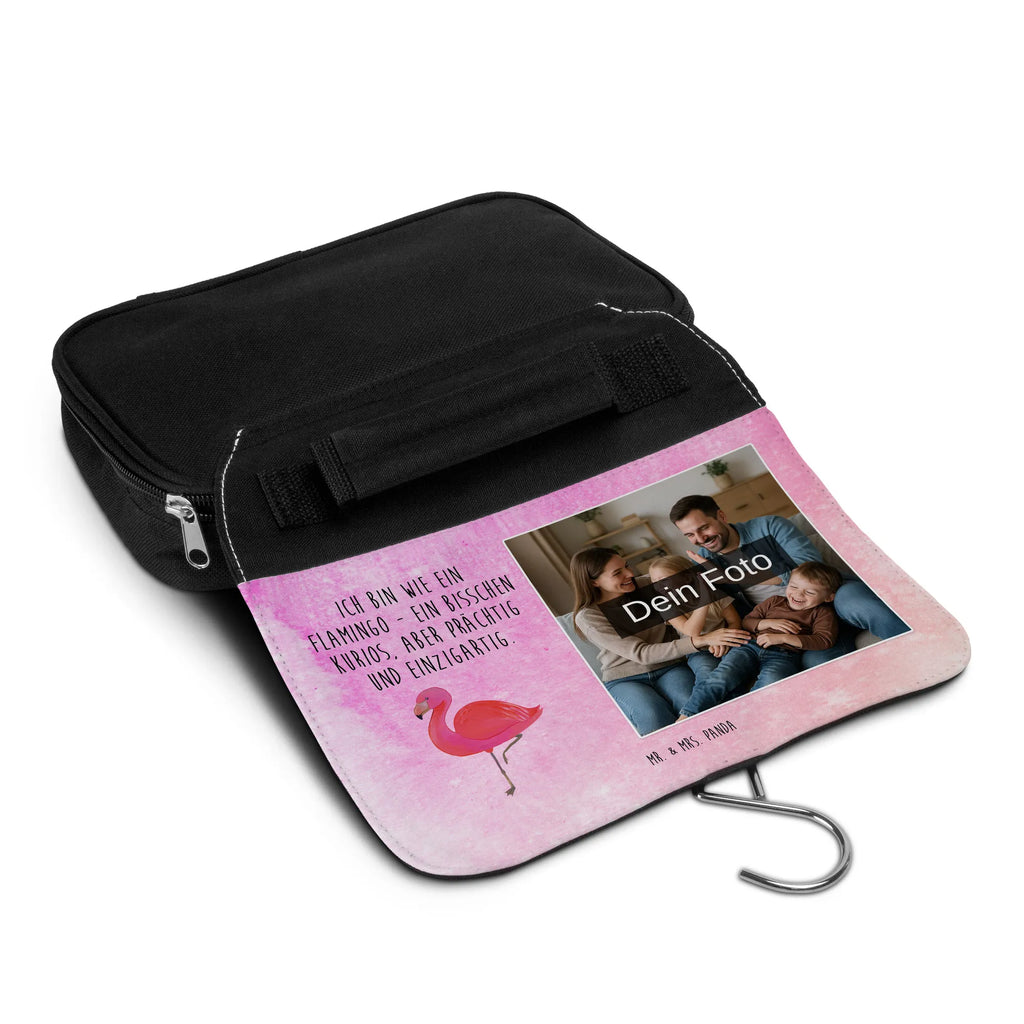 Personalisierter Foto Kulturbeutel Flamingo Classic Kulturbeutel Mit Reißverschluss Und Foto, Kulturbeutel Damen Mit Foto, Waschbeutel Mit Eigenem Foto, Toilettentasche Mit Wunschbild, Kompakter Kulturbeutel Mit Wunschfoto, Kulturbeutel Mit Haustierfoto, Kulturbeutel Mit Haken Und Bild, Fotogeschenk Kulturbeutel, Kulturbeutel Mit Spiegel Und Wunschbild, Kulturbeutel Mit Fächern Und Foto, Wasserdichter Kulturbeutel Mit Bild, Kulturbeutel Mit Kinderbild, Kulturbeutel Mit Urlaubserinnerung, Kunststoff Kulturbeutel Mit Foto, Kulturbeutel Klein Mit Bild, Kulturbeutel Zum Aufhängen Mit Foto, Kulturbeutel Herren Mit Bild, Kulturbeutel Baumwolle Mit Wunschbild, Kulturbeutel Mit Foto, Kulturbeutel Selbst Gestalten Mit Foto, Personalisierter Kulturbeutel Mit Wunschfoto, Kulturbeutel Groß Mit Foto, Kosmetiktasche Mit Foto, Kulturbeutel Kinder Mit Wunschfoto, Filz Kulturbeutel Mit Wunschbild, Kulturbeutel Für Reisen Mit Foto, Kulturbeutel Set Mit Wunschfoto, Necessaire Mit Bild, Reisebeutel Mit Foto, Kulturbeutel Als Geschenk Mit Wunschfoto, Nachhaltiger Kulturbeutel Mit Wunschfoto, Kulturbeutel Mit Familienfoto, Leder Kulturbeutel Mit Foto, Kulturtasche Mit Bild, Transparenter Kulturbeutel Mit Foto, Kulturbeutel Stoff Mit Foto, Flamingo, Sohn, ich, Stolz, Selbstliebe, Spruch, Einzigartig, für mich, Außenseiter, Geschwister, Tochter, Freundin, Freundinnen