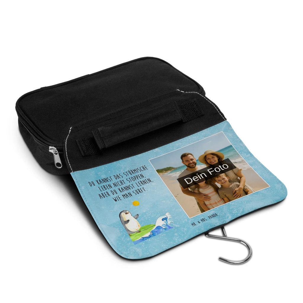 Personalisierter Foto Kulturbeutel Pinguin Surfer Kulturbeutel Kinder Mit Wunschfoto, Kulturbeutel Herren Mit Bild, Kulturbeutel Mit Haken Und Bild, Kosmetiktasche Mit Foto, Kulturbeutel Mit Kinderbild, Fotogeschenk Kulturbeutel, Kulturbeutel Als Geschenk Mit Wunschfoto, Necessaire Mit Bild, Kulturbeutel Set Mit Wunschfoto, Personalisierter Kulturbeutel Mit Wunschfoto, Kulturbeutel Mit Spiegel Und Wunschbild, Leder Kulturbeutel Mit Foto, Kulturtasche Mit Bild, Kulturbeutel Selbst Gestalten Mit Foto, Kulturbeutel Stoff Mit Foto, Kulturbeutel Groß Mit Foto, Kulturbeutel Mit Fächern Und Foto, Kulturbeutel Baumwolle Mit Wunschbild, Kulturbeutel Zum Aufhängen Mit Foto, Kulturbeutel Mit Haustierfoto, Wasserdichter Kulturbeutel Mit Bild, Kulturbeutel Mit Reißverschluss Und Foto, Kunststoff Kulturbeutel Mit Foto, Kulturbeutel Mit Familienfoto, Kulturbeutel Für Reisen Mit Foto, Waschbeutel Mit Eigenem Foto, Filz Kulturbeutel Mit Wunschbild, Kulturbeutel Mit Urlaubserinnerung, Reisebeutel Mit Foto, Kompakter Kulturbeutel Mit Wunschfoto, Toilettentasche Mit Wunschbild, Transparenter Kulturbeutel Mit Foto, Kulturbeutel Mit Foto, Kulturbeutel Damen Mit Foto, Kulturbeutel Klein Mit Bild, Nachhaltiger Kulturbeutel Mit Wunschfoto, Pinguin, Urlaub, Hawaii, Pinguine, Wellen, Portugal, surfen, Surfer, Wellen reiten