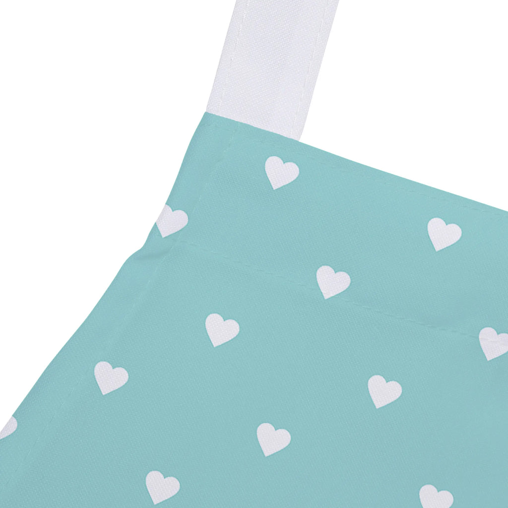 Personalisierte Foto Kochschürze Fuchs Sterne Fotogeschenk Schürze, Küchenschürze Mit Familienfoto, Kochschürze Mit Foto, Personalisierte Kochschürze Mit Wunschfoto, Schürze Mit Wunschfoto Und Namen, Schürze Für Weihnachten Mit Bild, Schürze Mit Eigenem Motiv, Latzschürze Mit Eigenem Foto, Foto-Grillschürze Für Männer, Grillschürze Mit Foto, Schürze Mit Fotodruck, Handgemachte Schürze Mit Fotodruck, Schürze Selbst Gestalten Mit Bild, Schürze Für Geburtstag Mit Foto, Schürze Aus Polyester Mit Foto, Schürze Mit Urlaubsfoto, Schürze Mit Lieblingsfoto, Backschürze Mit Wunschbild, Geschenk-Schürze Mit Foto, Küchenschürze Für Frauen Mit Foto, Foto-Schürze Für Küche, Lustige Schürze Mit Bild, Schürze Aus Baumwolle Mit Wunschbild, Schürze Mit Persönlichem Foto, Schürze Für Grillmeister Mit Wunschfoto, Schürze Für Hobbykoch Mit Bild, Grillschürze Mit Haustierfoto, Schürze Mit Firmenlogo Und Foto, Küchenschürze Mit Bild, Kinderschürze Mit Eigenem Bild, Werbeschürze Mit Wunschfoto, Schürze Mit Kinderfoto, Fuchs, Romantik, Füchse, Always Look on the Bright Side of Life, Spruch positiv, Spruch schön, tröstende Worte