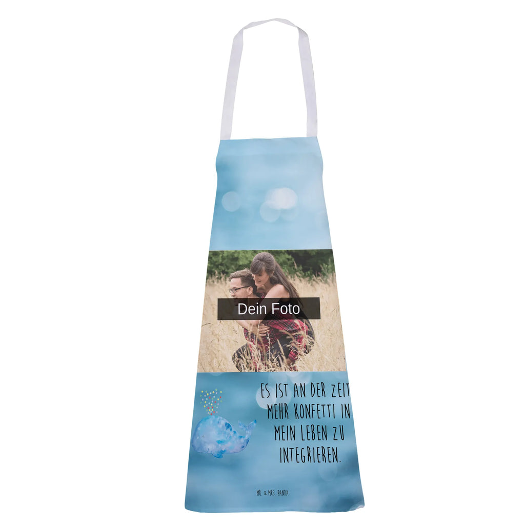Personalisierte Foto Kochschürze Wal Konfetti Schürze Mit Lieblingsfoto, Schürze Mit Wunschfoto Und Namen, Küchenschürze Mit Bild, Geschenk-Schürze Mit Foto, Handgemachte Schürze Mit Fotodruck, Werbeschürze Mit Wunschfoto, Schürze Selbst Gestalten Mit Bild, Schürze Mit Firmenlogo Und Foto, Latzschürze Mit Eigenem Foto, Schürze Mit Fotodruck, Kochschürze Mit Foto, Schürze Mit Persönlichem Foto, Lustige Schürze Mit Bild, Schürze Aus Polyester Mit Foto, Personalisierte Kochschürze Mit Wunschfoto, Schürze Aus Baumwolle Mit Wunschbild, Grillschürze Mit Foto, Schürze Für Geburtstag Mit Foto, Schürze Für Hobbykoch Mit Bild, Fotogeschenk Schürze, Foto-Grillschürze Für Männer, Foto-Schürze Für Küche, Küchenschürze Mit Familienfoto, Küchenschürze Für Frauen Mit Foto, Schürze Für Grillmeister Mit Wunschfoto, Schürze Für Weihnachten Mit Bild, Schürze Mit Eigenem Motiv, Kinderschürze Mit Eigenem Bild, Schürze Mit Urlaubsfoto, Backschürze Mit Wunschbild, Schürze Mit Kinderfoto, Grillschürze Mit Haustierfoto, Meerestiere, Meer, Urlaub, Wale, Wal, Abnehmen, Neustart, Motivation, Lebensabschnitt, Diät, Geburtstag, Konfetti, Neuanfang, Trennung