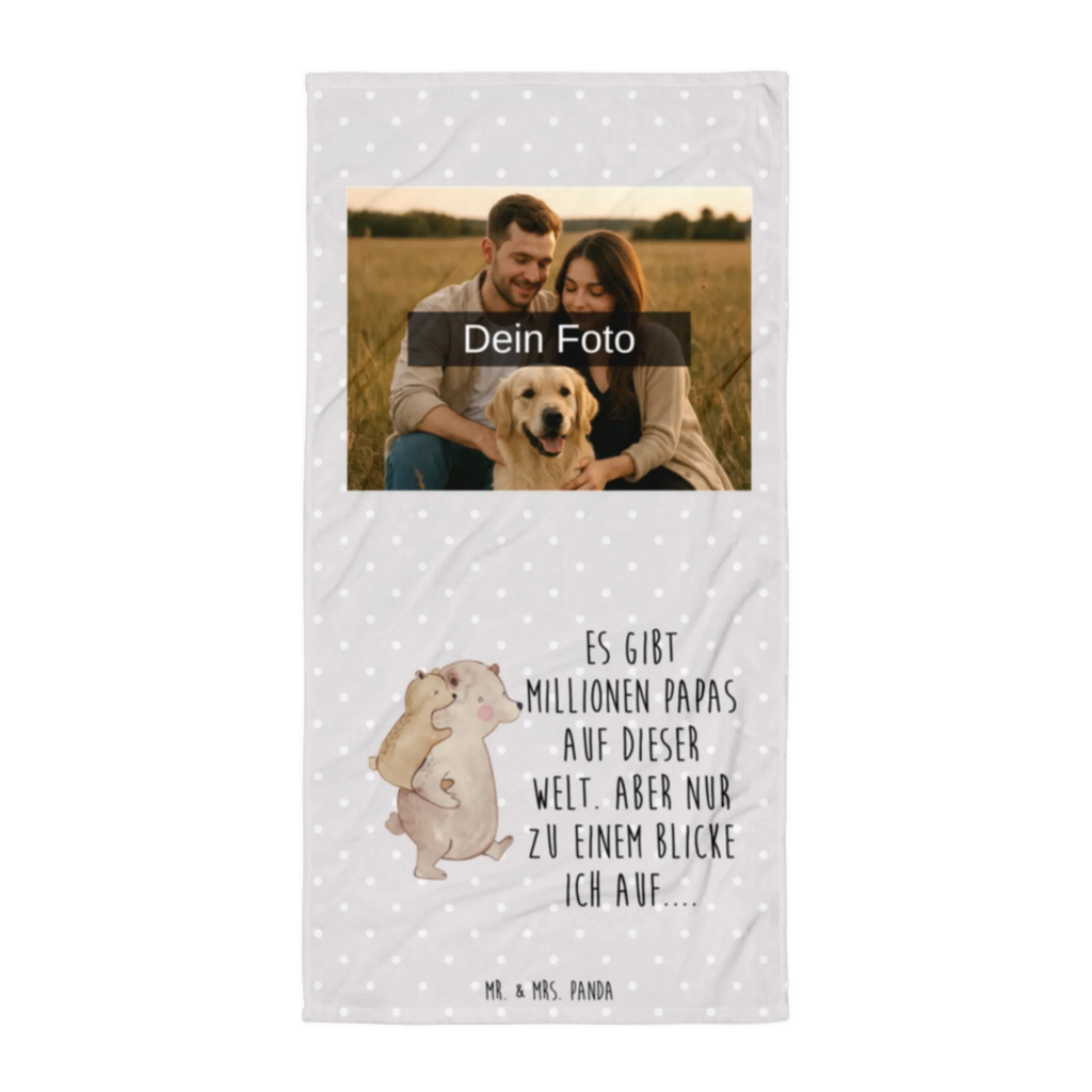 Foto XL ręcznik Tata Niedźwiedź Handtuch Übergröße Mit Fotodruck, Fotohandtuch XL Für Paare, Handtuch 80x200 Mit Wunschfoto, XL Handtuch Mit Foto, Großes Handtuch Mit Wunschfoto, Handtuch XL Mit Haustierfoto, Persönliches Handtuch XL Mit Foto, Handtuch XL Für Männer Mit Foto, Bio Baumwollhandtuch Mit Fotodruck, Sporthandtuch XL Mit Foto, Handtuch XL Mit Kinderbild, Wellnesshandtuch XL Mit Bild, Personalisiertes XL Handtuch Mit Bild, Handtuch 100x180 Mit Foto, Badehandtuch XL Mit Eigenem Foto, Handtuch XL Als Geschenk Mit Wunschfoto, Handtuch XL Für Sauna Mit Wunschfoto, Handtuch XL Für Frauen Mit Wunschbild, Hochwertiges Fotohandtuch XL, Handtuch XL Als Hochzeitsgeschenk Mit Bild, Duschtuch XL Mit Wunschbild, Baumwollhandtuch XL Mit Foto, Saunatuch XL Mit Foto, Design Handtuch XL Mit Wunschfoto, Handtuch XL Für Kinder Mit Bild, Handtuch Extra Groß Mit Bild, Handtuch XL Mit Urlaubsfoto, Handtuch XL Mit Familienfoto, Handtuch XL Für Strand Mit Foto, Mikrofaser Handtuch XL Mit Wunschbild, Familie, Vatertag, Muttertag, Bruder, Schwester, Mama, Papa, Oma, Opa, Geschenk, Onkel, Vati, Papi, Geburtstag, Vater