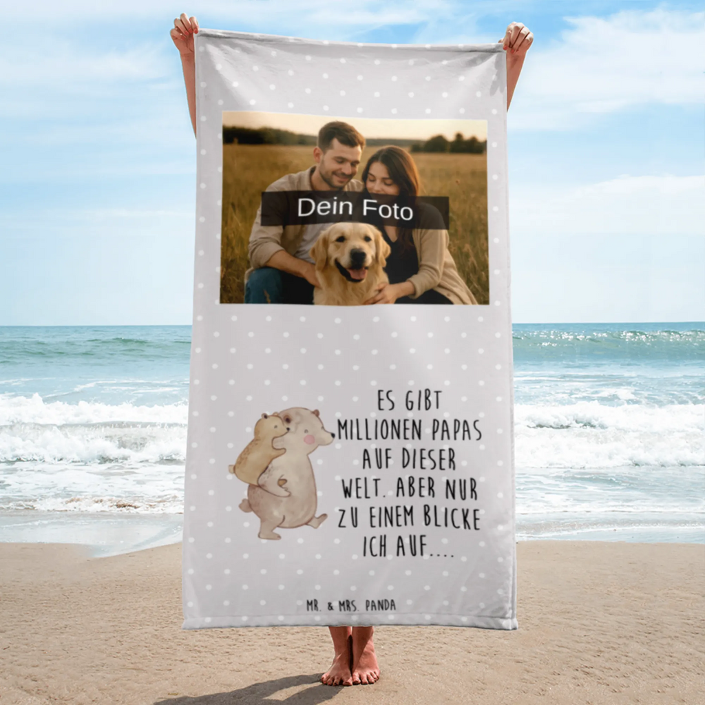Foto XL ręcznik Tata Niedźwiedź Handtuch Übergröße Mit Fotodruck, Fotohandtuch XL Für Paare, Handtuch 80x200 Mit Wunschfoto, XL Handtuch Mit Foto, Großes Handtuch Mit Wunschfoto, Handtuch XL Mit Haustierfoto, Persönliches Handtuch XL Mit Foto, Handtuch XL Für Männer Mit Foto, Bio Baumwollhandtuch Mit Fotodruck, Sporthandtuch XL Mit Foto, Handtuch XL Mit Kinderbild, Wellnesshandtuch XL Mit Bild, Personalisiertes XL Handtuch Mit Bild, Handtuch 100x180 Mit Foto, Badehandtuch XL Mit Eigenem Foto, Handtuch XL Als Geschenk Mit Wunschfoto, Handtuch XL Für Sauna Mit Wunschfoto, Handtuch XL Für Frauen Mit Wunschbild, Hochwertiges Fotohandtuch XL, Handtuch XL Als Hochzeitsgeschenk Mit Bild, Duschtuch XL Mit Wunschbild, Baumwollhandtuch XL Mit Foto, Saunatuch XL Mit Foto, Design Handtuch XL Mit Wunschfoto, Handtuch XL Für Kinder Mit Bild, Handtuch Extra Groß Mit Bild, Handtuch XL Mit Urlaubsfoto, Handtuch XL Mit Familienfoto, Handtuch XL Für Strand Mit Foto, Mikrofaser Handtuch XL Mit Wunschbild, Familie, Vatertag, Muttertag, Bruder, Schwester, Mama, Papa, Oma, Opa, Geschenk, Onkel, Vati, Papi, Geburtstag, Vater
