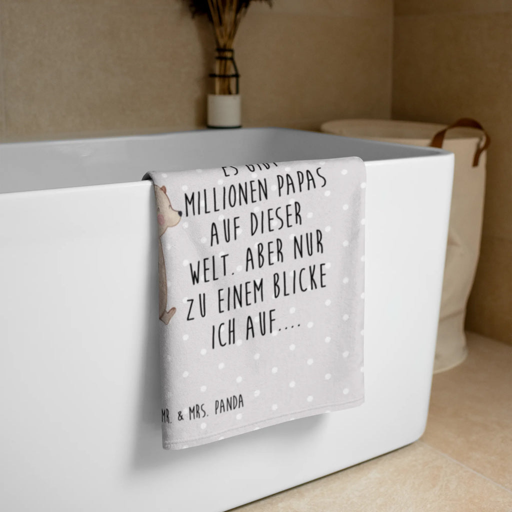 Foto XL ręcznik Tata Niedźwiedź Handtuch Übergröße Mit Fotodruck, Fotohandtuch XL Für Paare, Handtuch 80x200 Mit Wunschfoto, XL Handtuch Mit Foto, Großes Handtuch Mit Wunschfoto, Handtuch XL Mit Haustierfoto, Persönliches Handtuch XL Mit Foto, Handtuch XL Für Männer Mit Foto, Bio Baumwollhandtuch Mit Fotodruck, Sporthandtuch XL Mit Foto, Handtuch XL Mit Kinderbild, Wellnesshandtuch XL Mit Bild, Personalisiertes XL Handtuch Mit Bild, Handtuch 100x180 Mit Foto, Badehandtuch XL Mit Eigenem Foto, Handtuch XL Als Geschenk Mit Wunschfoto, Handtuch XL Für Sauna Mit Wunschfoto, Handtuch XL Für Frauen Mit Wunschbild, Hochwertiges Fotohandtuch XL, Handtuch XL Als Hochzeitsgeschenk Mit Bild, Duschtuch XL Mit Wunschbild, Baumwollhandtuch XL Mit Foto, Saunatuch XL Mit Foto, Design Handtuch XL Mit Wunschfoto, Handtuch XL Für Kinder Mit Bild, Handtuch Extra Groß Mit Bild, Handtuch XL Mit Urlaubsfoto, Handtuch XL Mit Familienfoto, Handtuch XL Für Strand Mit Foto, Mikrofaser Handtuch XL Mit Wunschbild, Familie, Vatertag, Muttertag, Bruder, Schwester, Mama, Papa, Oma, Opa, Geschenk, Onkel, Vati, Papi, Geburtstag, Vater