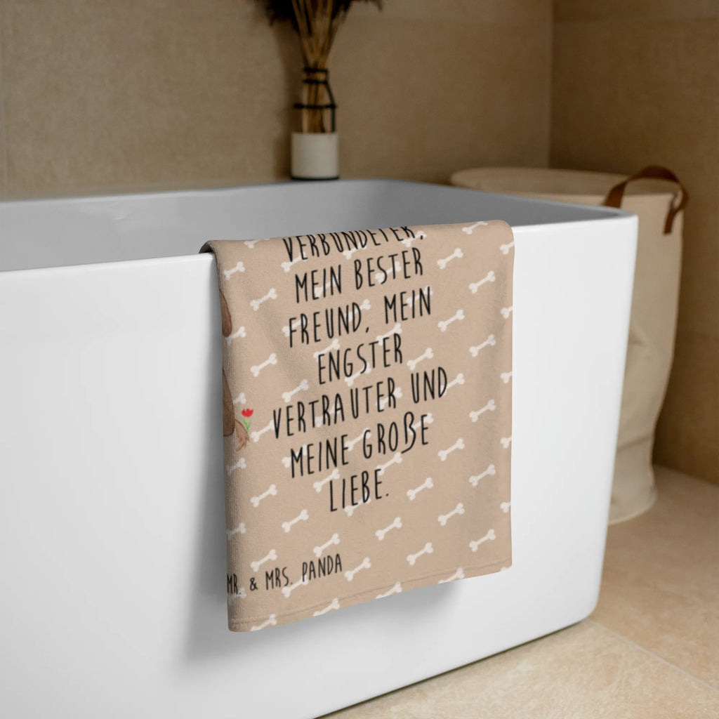 Foto XL ręcznik pies Dama Handtuch Extra Groß Mit Bild, Personalisiertes XL Handtuch Mit Bild, Handtuch 100x180 Mit Foto, Großes Handtuch Mit Wunschfoto, Handtuch XL Für Sauna Mit Wunschfoto, Handtuch XL Für Männer Mit Foto, Handtuch XL Als Geschenk Mit Wunschfoto, Badehandtuch XL Mit Eigenem Foto, Saunatuch XL Mit Foto, Handtuch XL Für Frauen Mit Wunschbild, Handtuch XL Mit Kinderbild, Handtuch Übergröße Mit Fotodruck, Mikrofaser Handtuch XL Mit Wunschbild, Handtuch XL Für Kinder Mit Bild, XL Handtuch Mit Foto, Handtuch XL Mit Haustierfoto, Handtuch XL Als Hochzeitsgeschenk Mit Bild, Handtuch XL Für Strand Mit Foto, Baumwollhandtuch XL Mit Foto, Handtuch 80x200 Mit Wunschfoto, Design Handtuch XL Mit Wunschfoto, Handtuch XL Mit Urlaubsfoto, Persönliches Handtuch XL Mit Foto, Bio Baumwollhandtuch Mit Fotodruck, Fotohandtuch XL Für Paare, Sporthandtuch XL Mit Foto, Hochwertiges Fotohandtuch XL, Handtuch XL Mit Familienfoto, Wellnesshandtuch XL Mit Bild, Duschtuch XL Mit Wunschbild, Hund, Hundemotiv, Haustier, Hunderasse, Tierliebhaber, Hundebesitzer, Sprüche, Hundeliebe, Hundeglück, Frauchen, Liebe, Hunde