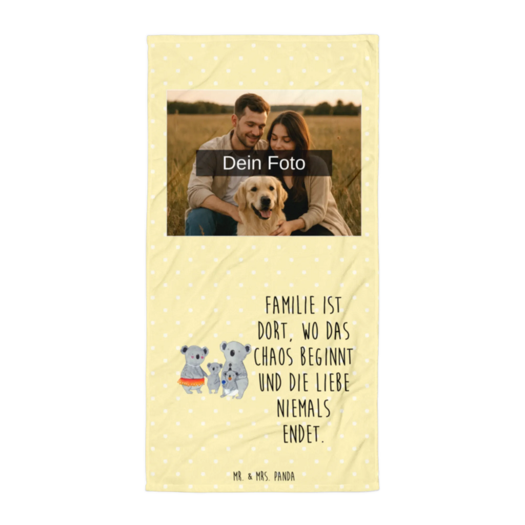 Foto XL ręcznik Rodzina koali Handtuch 100x180 Mit Foto, Personalisiertes XL Handtuch Mit Bild, Handtuch XL Mit Urlaubsfoto, Fotohandtuch XL Für Paare, Handtuch Extra Groß Mit Bild, Handtuch XL Als Hochzeitsgeschenk Mit Bild, Handtuch XL Für Frauen Mit Wunschbild, Baumwollhandtuch XL Mit Foto, Hochwertiges Fotohandtuch XL, Wellnesshandtuch XL Mit Bild, Mikrofaser Handtuch XL Mit Wunschbild, Duschtuch XL Mit Wunschbild, Handtuch XL Mit Kinderbild, Handtuch XL Für Strand Mit Foto, Saunatuch XL Mit Foto, Design Handtuch XL Mit Wunschfoto, Badehandtuch XL Mit Eigenem Foto, Handtuch XL Für Männer Mit Foto, XL Handtuch Mit Foto, Bio Baumwollhandtuch Mit Fotodruck, Handtuch Übergröße Mit Fotodruck, Großes Handtuch Mit Wunschfoto, Handtuch XL Für Sauna Mit Wunschfoto, Handtuch XL Für Kinder Mit Bild, Persönliches Handtuch XL Mit Foto, Handtuch XL Mit Familienfoto, Handtuch 80x200 Mit Wunschfoto, Handtuch XL Als Geschenk Mit Wunschfoto, Sporthandtuch XL Mit Foto, Handtuch XL Mit Haustierfoto, Familie, Vatertag, Muttertag, Bruder, Schwester, Mama, Papa, Oma, Opa, Koala, Kinder, Koalas, Family, Familienleben, Geschwister