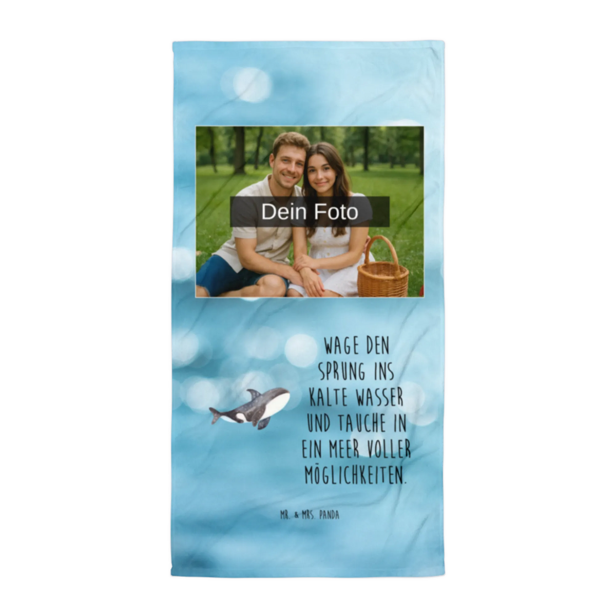 Foto XL Handtuch Orca Badetuch Foto, Saunatuch mit Foto, Foto Badetuch, Hochwertiges Fotohandtuch XL, Handtuch mit Bild, Badehandtuch Foto, Fotobadetuch, Duschtuch Foto, Badetuch mit Foto, Duschtuch mit Foto, Personalisiertes XL Handtuch Mit Bild, Badehandtuch mit Foto, Großes Handtuch Mit Wunschfoto, Personalisiertes Handtuch Foto, Handtuch Übergröße Mit Fotodruck, Handtuch mit eigenem Foto, Handtuch bedrucken Foto, Strandtuch mit Foto, Sporthandtuch XL Mit Foto, Strandlaken Foto, Saunatuch XL Mit Foto, Foto Strandlaken, XL Handtuch Mit Foto, Baumwollhandtuch XL Mit Foto, Foto-Handtuch, Fotogeschenk Handtuch, Handtuch mit Foto, Duschtuch XL Mit Wunschbild, Badetuch mit eigenem Foto, Wellnesshandtuch XL Mit Bild, Handtuch mit Fotodruck, Fotohandtuch, Persönliches Handtuch XL Mit Foto, Badehandtuch XL Mit Eigenem Foto, Saunatuch Foto, Handtuch mit eigenem Bild, Strandtuch mit eigenem Foto, Strandtuch Foto, Foto Badehandtuch, Handtuch Extra Groß Mit Bild, Design Handtuch XL Mit Wunschfoto, Meer, Urlaub, Meerestiere, Motivation, Orca, Büro, Selbstliebe, Möglichkeiten, Killerwal, Startup, Orcas, Arbeit, Neustart, Wal