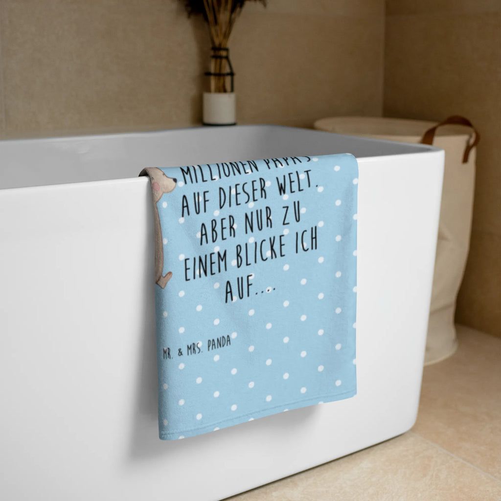 Foto XL ręcznik Tata Niedźwiedź Handtuch Übergröße Mit Fotodruck, Fotohandtuch XL Für Paare, Handtuch 80x200 Mit Wunschfoto, XL Handtuch Mit Foto, Großes Handtuch Mit Wunschfoto, Handtuch XL Mit Haustierfoto, Persönliches Handtuch XL Mit Foto, Handtuch XL Für Männer Mit Foto, Bio Baumwollhandtuch Mit Fotodruck, Sporthandtuch XL Mit Foto, Handtuch XL Mit Kinderbild, Wellnesshandtuch XL Mit Bild, Personalisiertes XL Handtuch Mit Bild, Handtuch 100x180 Mit Foto, Badehandtuch XL Mit Eigenem Foto, Handtuch XL Als Geschenk Mit Wunschfoto, Handtuch XL Für Sauna Mit Wunschfoto, Handtuch XL Für Frauen Mit Wunschbild, Hochwertiges Fotohandtuch XL, Handtuch XL Als Hochzeitsgeschenk Mit Bild, Duschtuch XL Mit Wunschbild, Baumwollhandtuch XL Mit Foto, Saunatuch XL Mit Foto, Design Handtuch XL Mit Wunschfoto, Handtuch XL Für Kinder Mit Bild, Handtuch Extra Groß Mit Bild, Handtuch XL Mit Urlaubsfoto, Handtuch XL Mit Familienfoto, Handtuch XL Für Strand Mit Foto, Mikrofaser Handtuch XL Mit Wunschbild, Familie, Vatertag, Muttertag, Bruder, Schwester, Mama, Papa, Oma, Opa, Geschenk, Onkel, Vati, Papi, Geburtstag, Vater