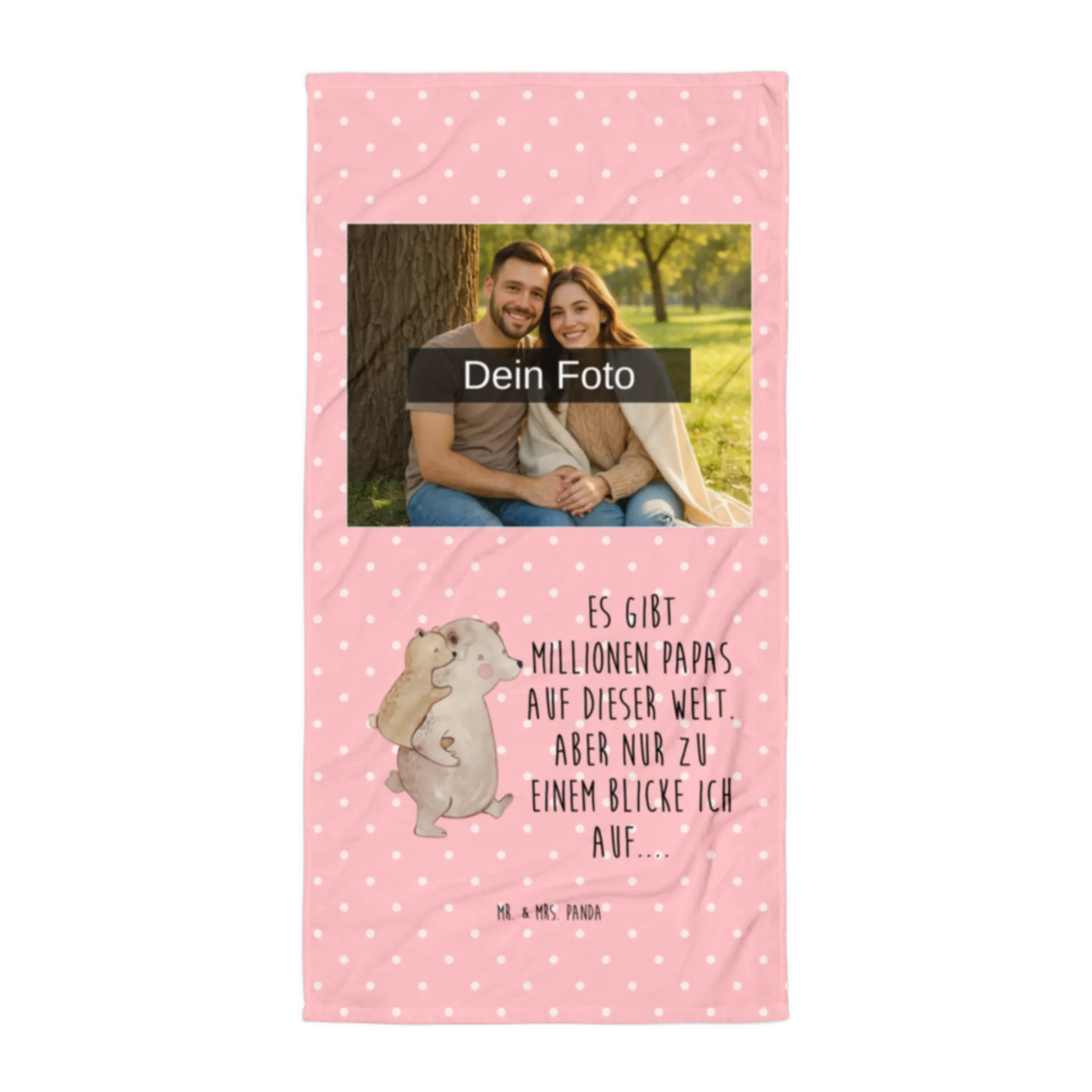 Foto XL Handtuch Papa Bär Großes Handtuch Mit Wunschfoto, Badetuch mit eigenem Foto, Handtuch mit eigenem Bild, Badehandtuch Foto, Badehandtuch XL Mit Eigenem Foto, Strandtuch Foto, Wellnesshandtuch XL Mit Bild, Handtuch mit Foto, Foto Badehandtuch, Foto Strandlaken, Handtuch Extra Groß Mit Bild, Duschtuch Foto, Badehandtuch mit Foto, Duschtuch mit Foto, Saunatuch XL Mit Foto, Sporthandtuch XL Mit Foto, Duschtuch XL Mit Wunschbild, Strandtuch mit eigenem Foto, Personalisiertes Handtuch Foto, Badetuch Foto, Persönliches Handtuch XL Mit Foto, Handtuch mit Fotodruck, Fotogeschenk Handtuch, Handtuch mit Bild, Strandtuch mit Foto, Baumwollhandtuch XL Mit Foto, Saunatuch mit Foto, Design Handtuch XL Mit Wunschfoto, Badetuch mit Foto, XL Handtuch Mit Foto, Foto Badetuch, Handtuch Übergröße Mit Fotodruck, Foto-Handtuch, Strandlaken Foto, Handtuch bedrucken Foto, Personalisiertes XL Handtuch Mit Bild, Fotobadetuch, Fotohandtuch, Handtuch mit eigenem Foto, Hochwertiges Fotohandtuch XL, Saunatuch Foto, Papa, Muttertag, Mama, Bruder, Schwester, Vatertag, Familie, Opa, Oma, Papi, Geschenk, Vati, Onkel, Geburtstag, Vater