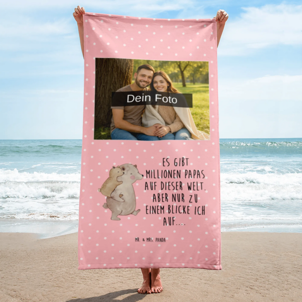 Foto XL ręcznik Tata Niedźwiedź Handtuch Übergröße Mit Fotodruck, Fotohandtuch XL Für Paare, Handtuch 80x200 Mit Wunschfoto, XL Handtuch Mit Foto, Großes Handtuch Mit Wunschfoto, Handtuch XL Mit Haustierfoto, Persönliches Handtuch XL Mit Foto, Handtuch XL Für Männer Mit Foto, Bio Baumwollhandtuch Mit Fotodruck, Sporthandtuch XL Mit Foto, Handtuch XL Mit Kinderbild, Wellnesshandtuch XL Mit Bild, Personalisiertes XL Handtuch Mit Bild, Handtuch 100x180 Mit Foto, Badehandtuch XL Mit Eigenem Foto, Handtuch XL Als Geschenk Mit Wunschfoto, Handtuch XL Für Sauna Mit Wunschfoto, Handtuch XL Für Frauen Mit Wunschbild, Hochwertiges Fotohandtuch XL, Handtuch XL Als Hochzeitsgeschenk Mit Bild, Duschtuch XL Mit Wunschbild, Baumwollhandtuch XL Mit Foto, Saunatuch XL Mit Foto, Design Handtuch XL Mit Wunschfoto, Handtuch XL Für Kinder Mit Bild, Handtuch Extra Groß Mit Bild, Handtuch XL Mit Urlaubsfoto, Handtuch XL Mit Familienfoto, Handtuch XL Für Strand Mit Foto, Mikrofaser Handtuch XL Mit Wunschbild, Familie, Vatertag, Muttertag, Bruder, Schwester, Mama, Papa, Oma, Opa, Geschenk, Onkel, Vati, Papi, Geburtstag, Vater