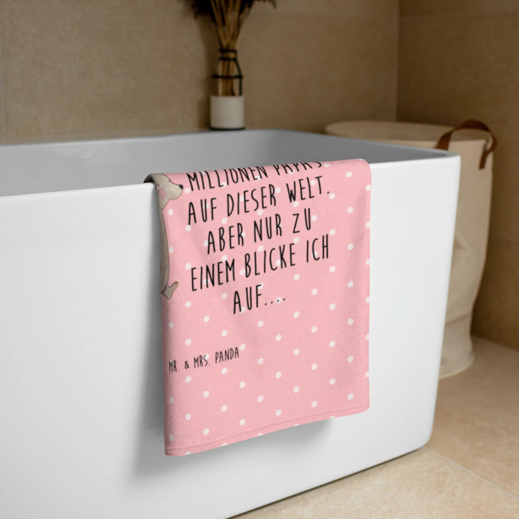 Foto XL ręcznik Tata Niedźwiedź Handtuch Übergröße Mit Fotodruck, Fotohandtuch XL Für Paare, Handtuch 80x200 Mit Wunschfoto, XL Handtuch Mit Foto, Großes Handtuch Mit Wunschfoto, Handtuch XL Mit Haustierfoto, Persönliches Handtuch XL Mit Foto, Handtuch XL Für Männer Mit Foto, Bio Baumwollhandtuch Mit Fotodruck, Sporthandtuch XL Mit Foto, Handtuch XL Mit Kinderbild, Wellnesshandtuch XL Mit Bild, Personalisiertes XL Handtuch Mit Bild, Handtuch 100x180 Mit Foto, Badehandtuch XL Mit Eigenem Foto, Handtuch XL Als Geschenk Mit Wunschfoto, Handtuch XL Für Sauna Mit Wunschfoto, Handtuch XL Für Frauen Mit Wunschbild, Hochwertiges Fotohandtuch XL, Handtuch XL Als Hochzeitsgeschenk Mit Bild, Duschtuch XL Mit Wunschbild, Baumwollhandtuch XL Mit Foto, Saunatuch XL Mit Foto, Design Handtuch XL Mit Wunschfoto, Handtuch XL Für Kinder Mit Bild, Handtuch Extra Groß Mit Bild, Handtuch XL Mit Urlaubsfoto, Handtuch XL Mit Familienfoto, Handtuch XL Für Strand Mit Foto, Mikrofaser Handtuch XL Mit Wunschbild, Familie, Vatertag, Muttertag, Bruder, Schwester, Mama, Papa, Oma, Opa, Geschenk, Onkel, Vati, Papi, Geburtstag, Vater