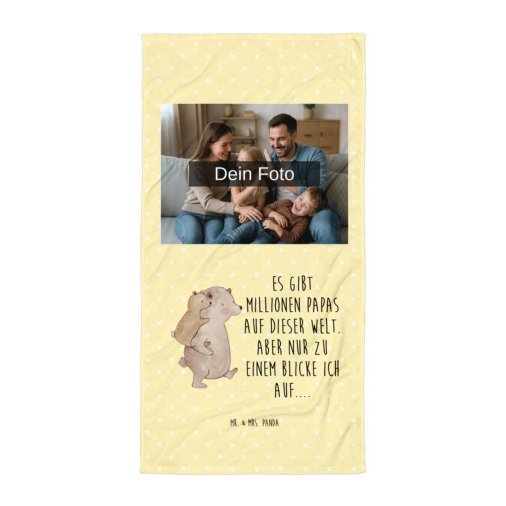 Foto XL ręcznik Tata Niedźwiedź Handtuch Übergröße Mit Fotodruck, Fotohandtuch XL Für Paare, Handtuch 80x200 Mit Wunschfoto, XL Handtuch Mit Foto, Großes Handtuch Mit Wunschfoto, Handtuch XL Mit Haustierfoto, Persönliches Handtuch XL Mit Foto, Handtuch XL Für Männer Mit Foto, Bio Baumwollhandtuch Mit Fotodruck, Sporthandtuch XL Mit Foto, Handtuch XL Mit Kinderbild, Wellnesshandtuch XL Mit Bild, Personalisiertes XL Handtuch Mit Bild, Handtuch 100x180 Mit Foto, Badehandtuch XL Mit Eigenem Foto, Handtuch XL Als Geschenk Mit Wunschfoto, Handtuch XL Für Sauna Mit Wunschfoto, Handtuch XL Für Frauen Mit Wunschbild, Hochwertiges Fotohandtuch XL, Handtuch XL Als Hochzeitsgeschenk Mit Bild, Duschtuch XL Mit Wunschbild, Baumwollhandtuch XL Mit Foto, Saunatuch XL Mit Foto, Design Handtuch XL Mit Wunschfoto, Handtuch XL Für Kinder Mit Bild, Handtuch Extra Groß Mit Bild, Handtuch XL Mit Urlaubsfoto, Handtuch XL Mit Familienfoto, Handtuch XL Für Strand Mit Foto, Mikrofaser Handtuch XL Mit Wunschbild, Familie, Vatertag, Muttertag, Bruder, Schwester, Mama, Papa, Oma, Opa, Geschenk, Onkel, Vati, Papi, Geburtstag, Vater